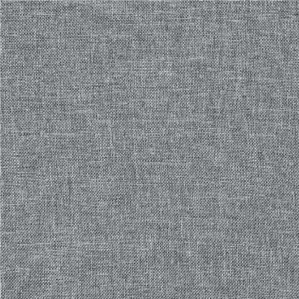 Lanton Side Chair (Set-2) - Ornate Home