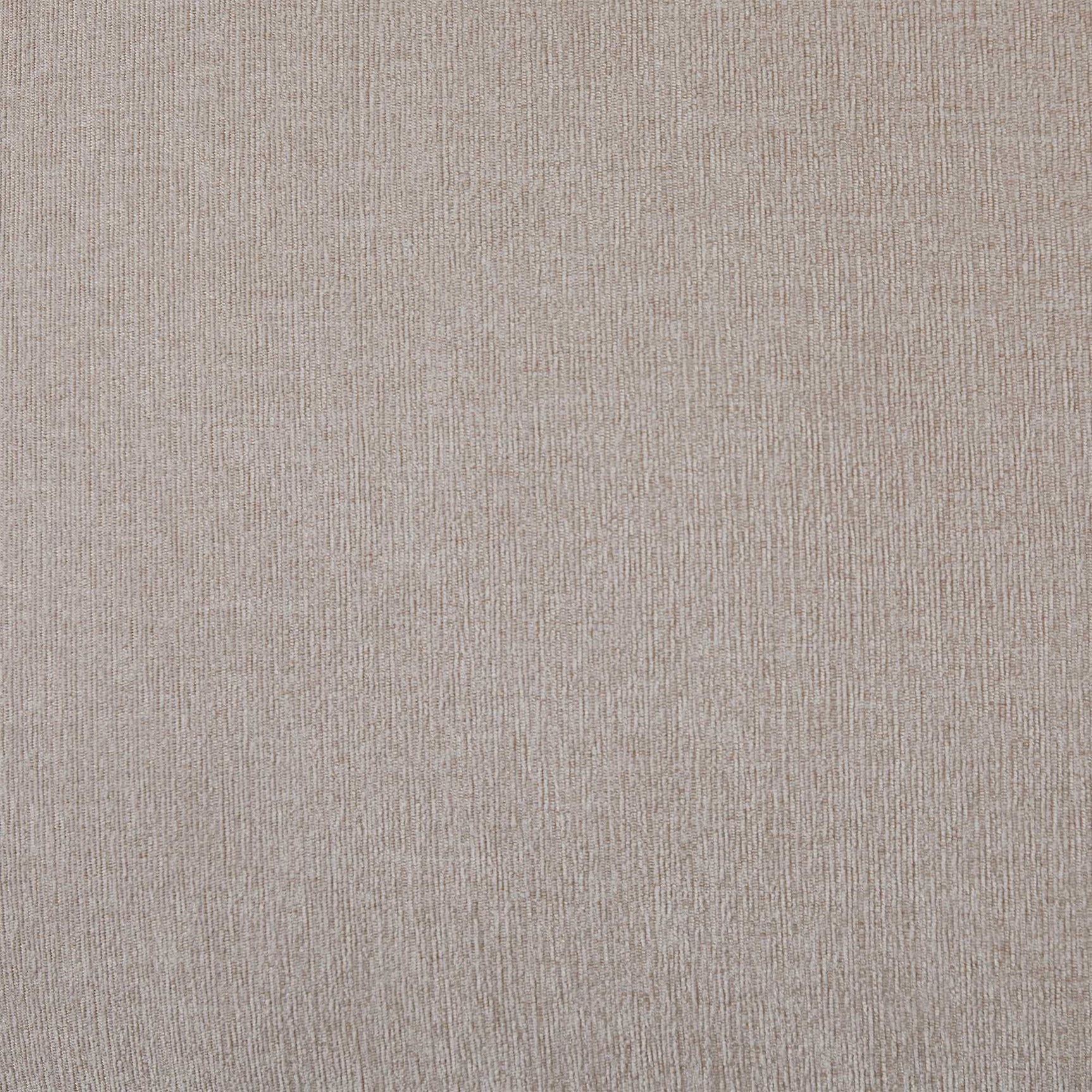 Lassen Semilunar Arm Sofa Beige - Ornate Home