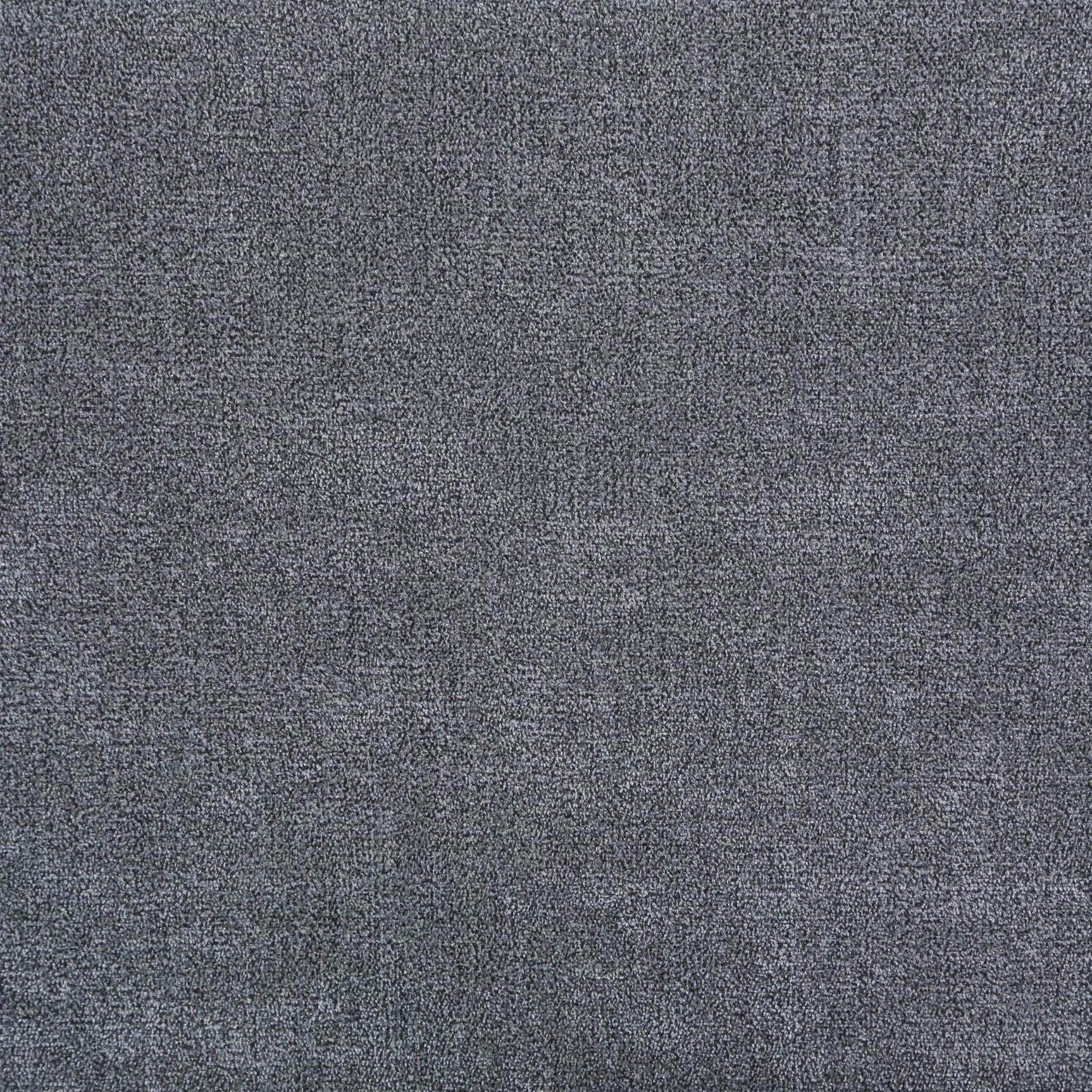 Laurel Dark Grey Eastern King Bed - Ornate Home