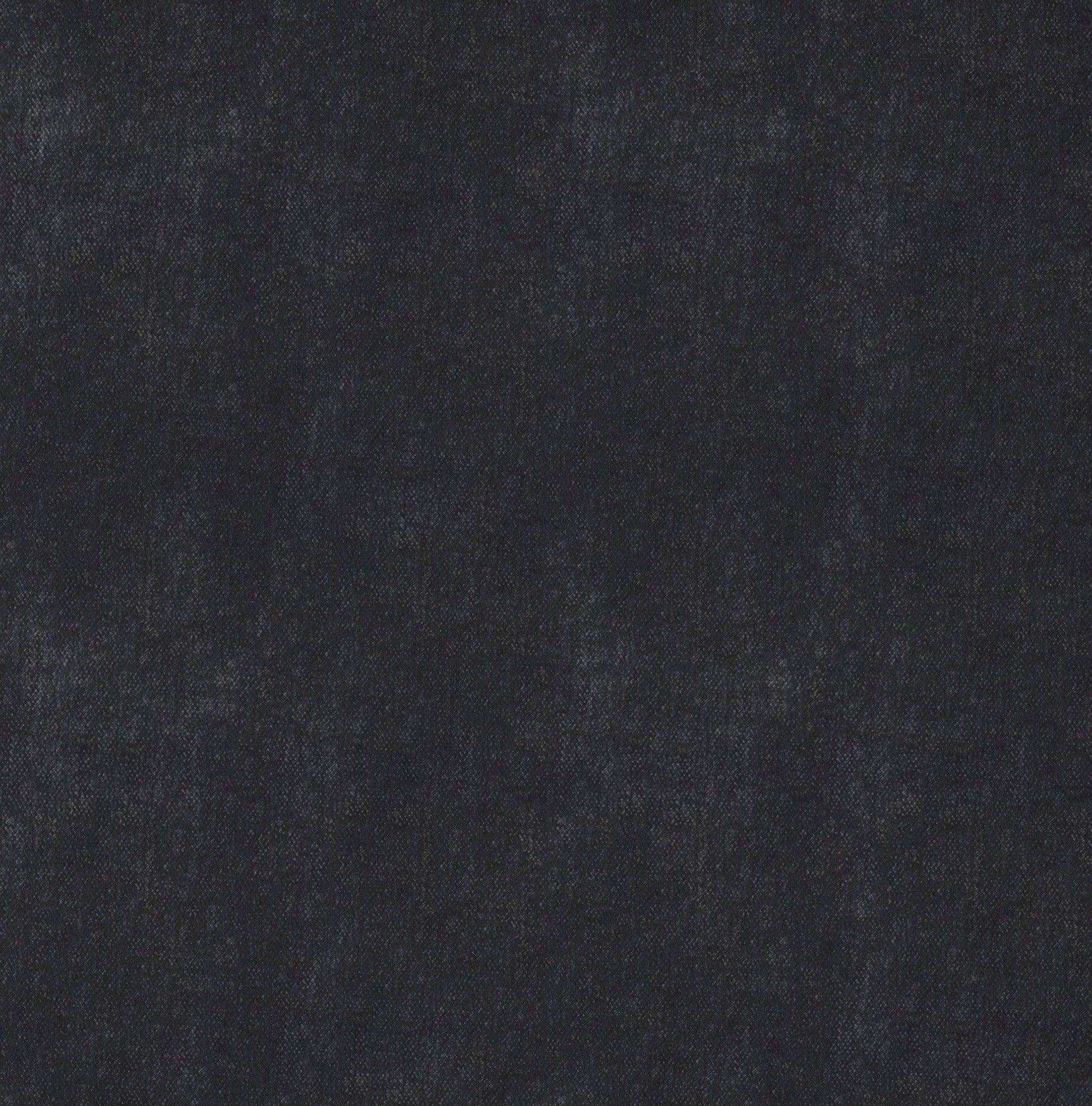 Lavernett Charcoal 4pc Sectional Sofa - Ornate Home