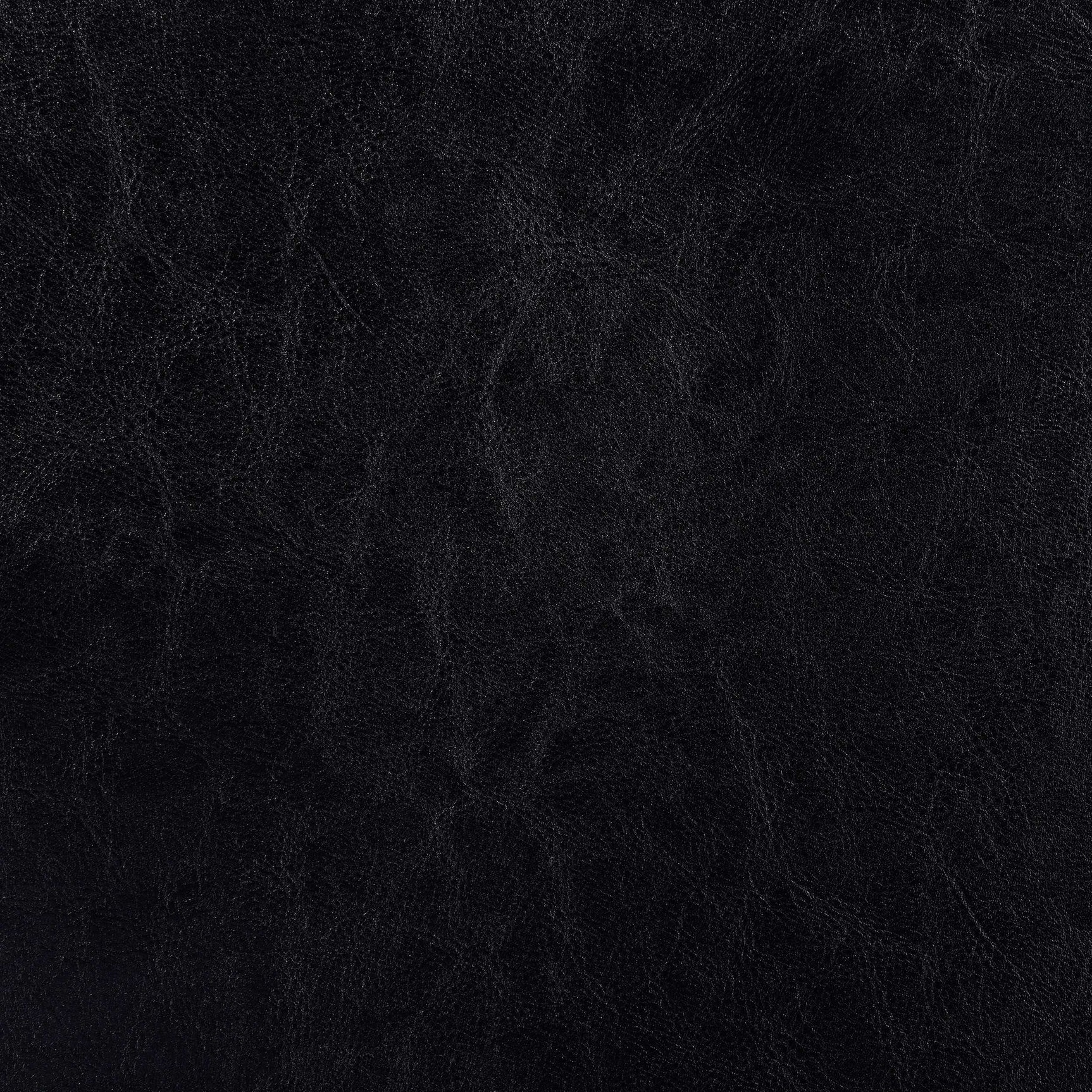 Lavon Espresso / Black 5 Pc Dining Set - Ornate Home