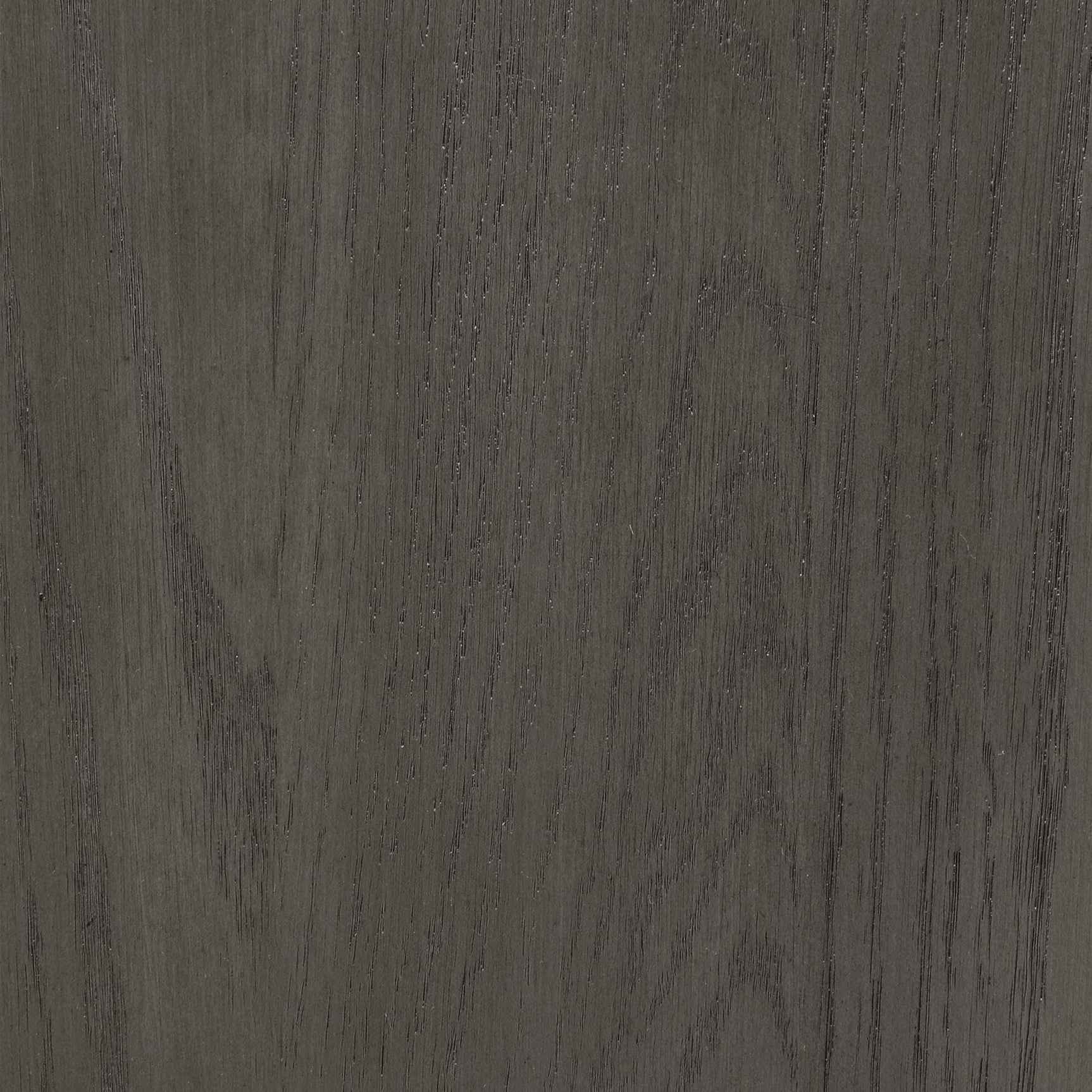 Lavon Espresso & Medium Grey Side Chairs (Set Of 2) - Ornate Home