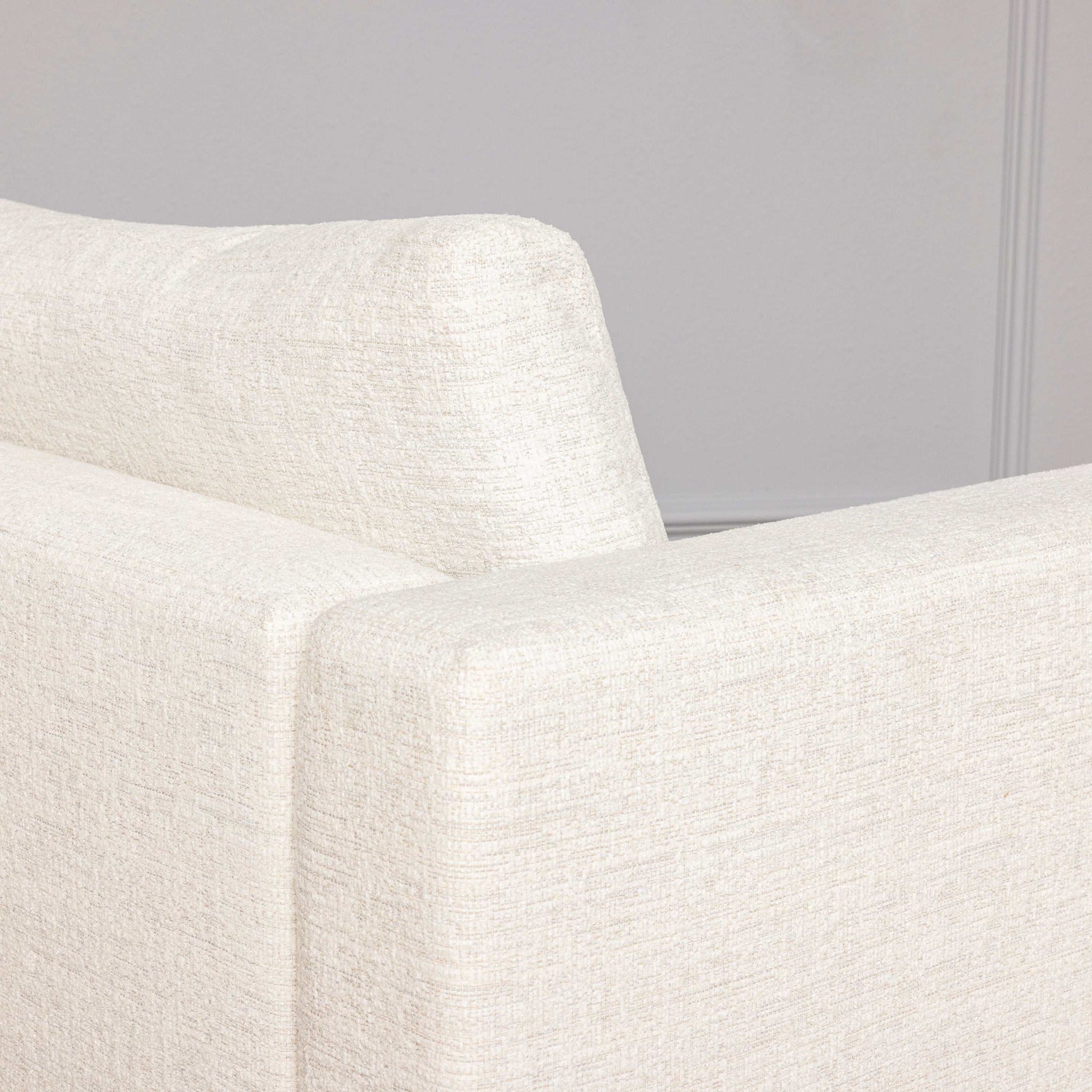 Lego Divan Ivory Modular Sectional Create your own Style - Ornate Home