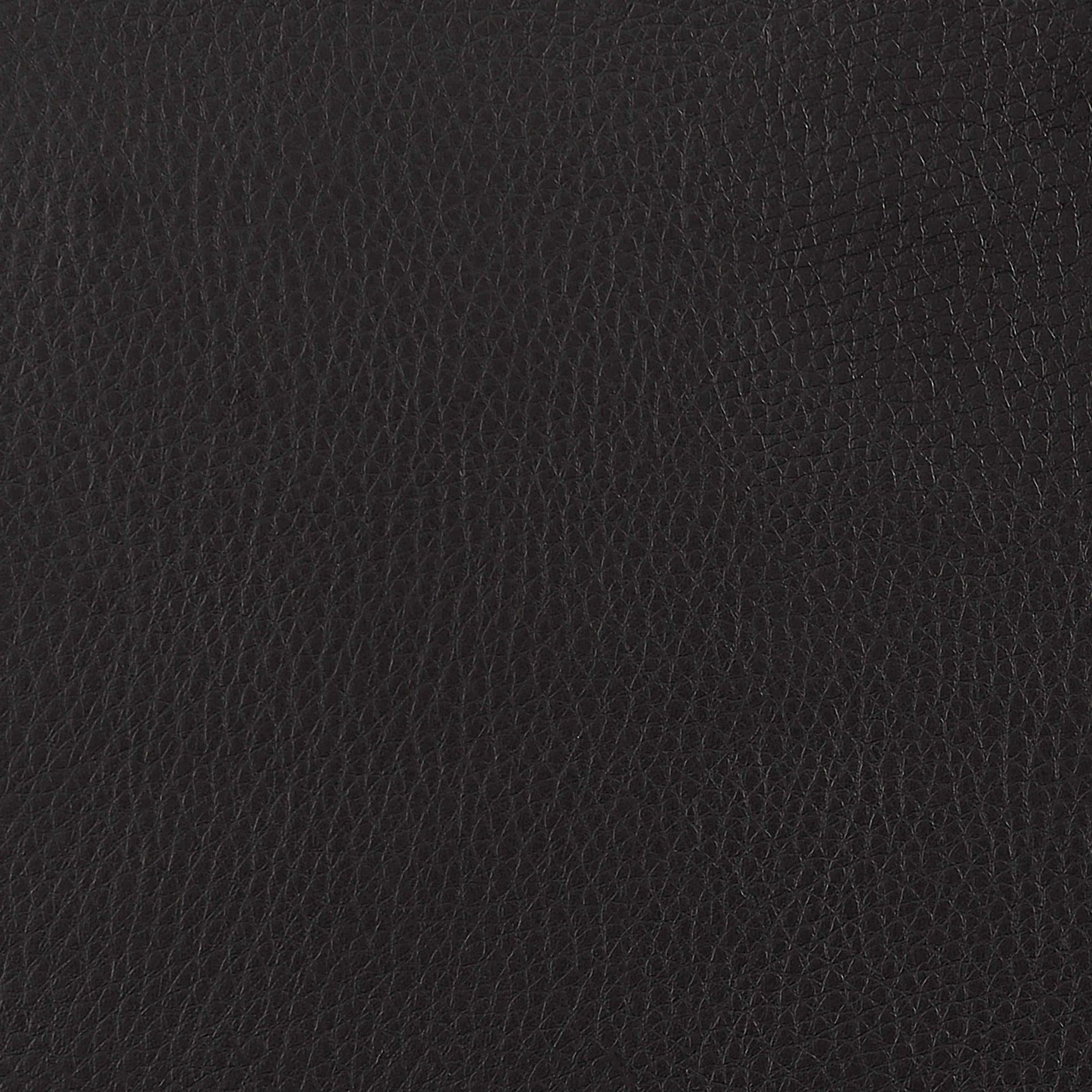 Lenny Chrome & Black Adjustable Height Bar Stools (Set of 2) - Ornate Home