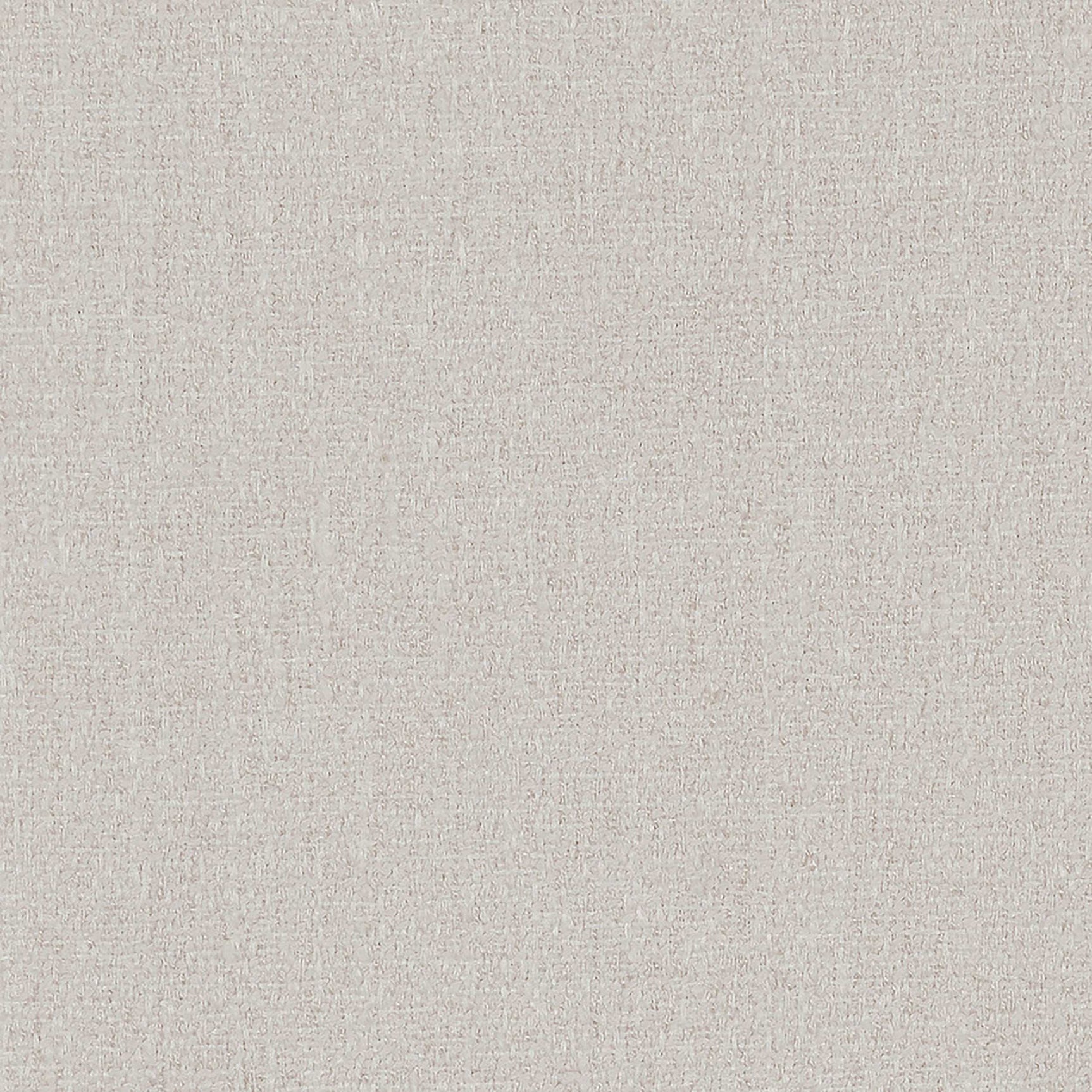 Leonard White / Black Bar Stool (Set of 2) - Ornate Home