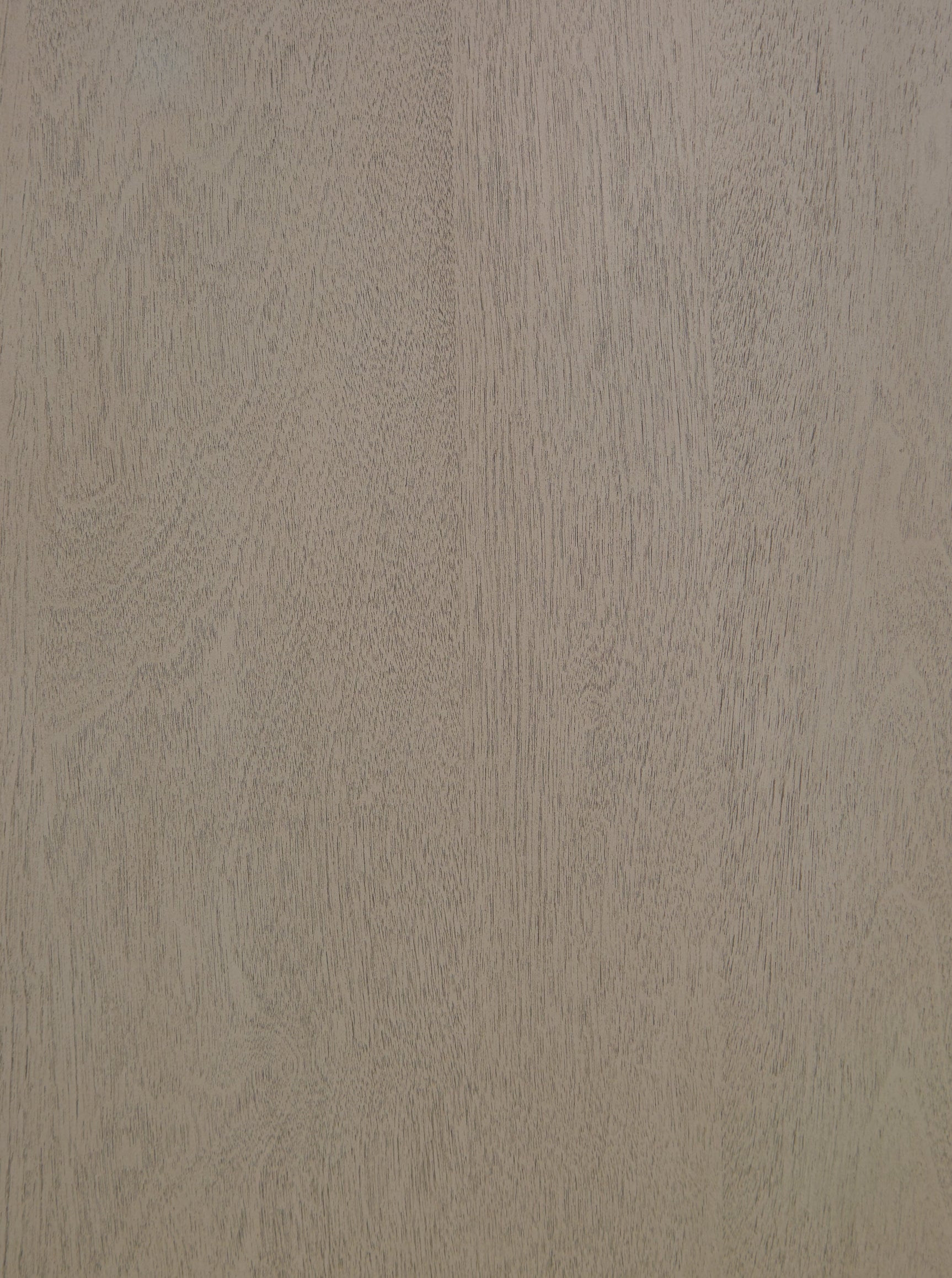 Lettner Light Gray Nightstand - Ornate Home