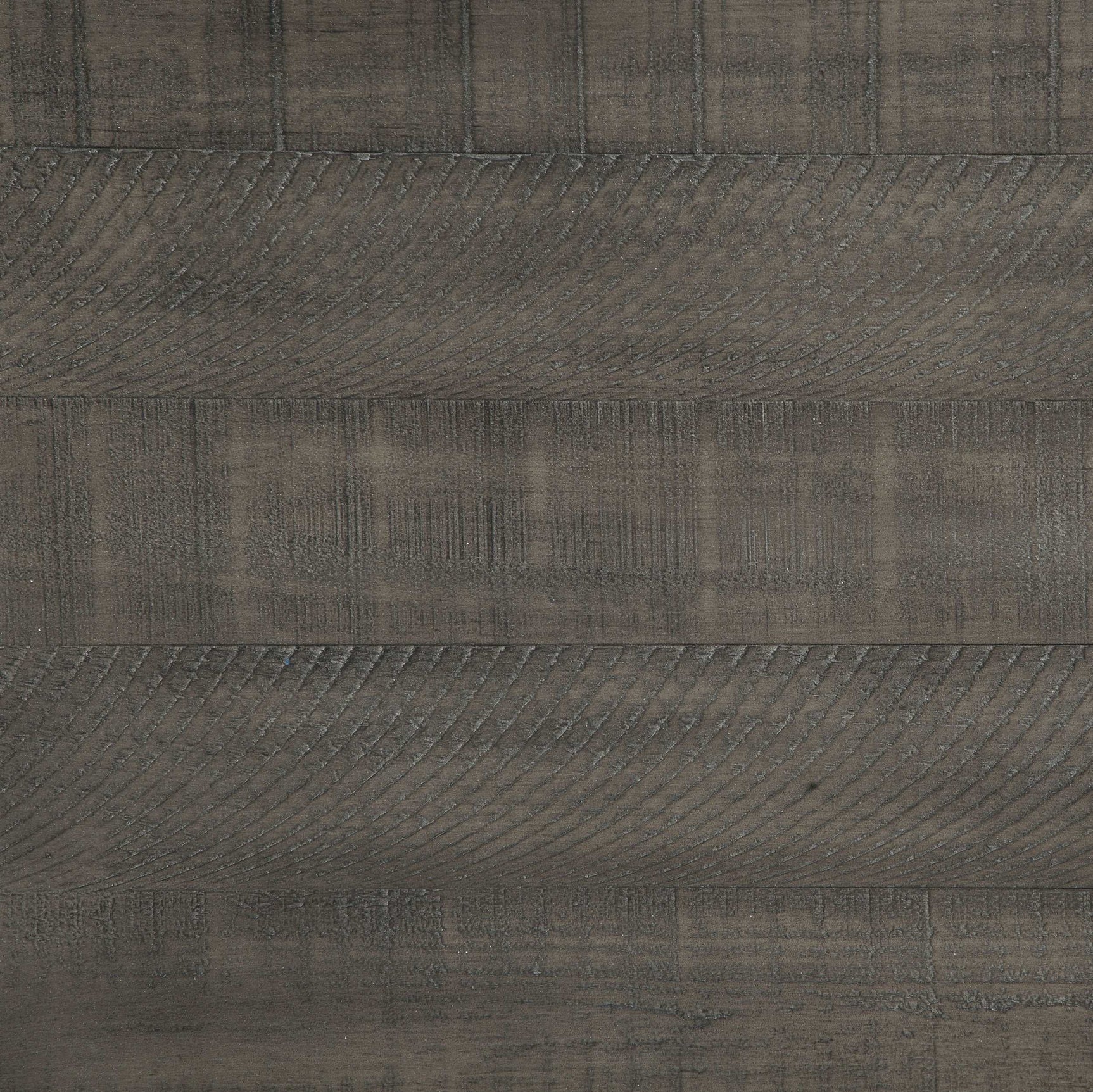 Lilith Grey / Distress White Queen Bed - Ornate Home