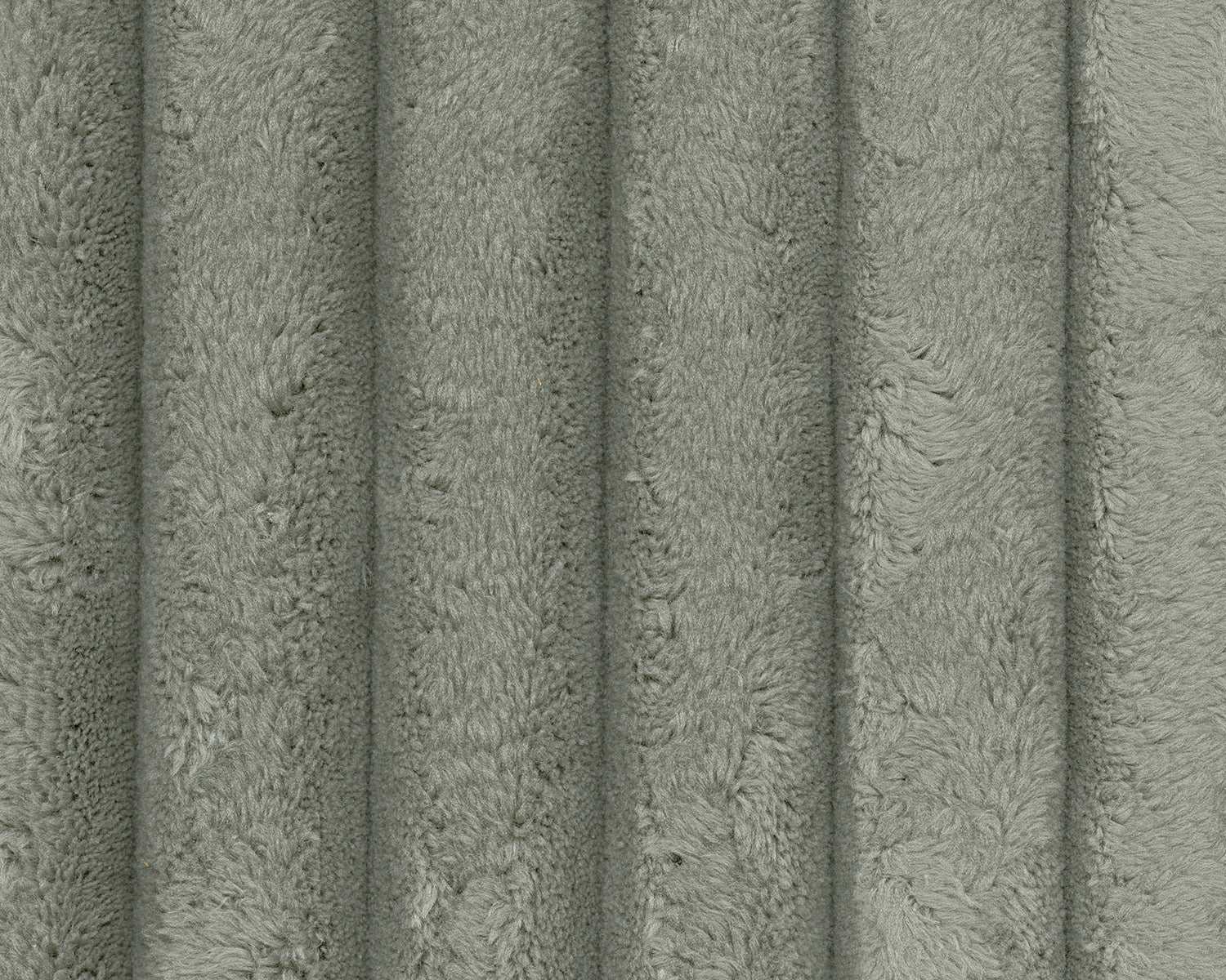 Lindyn Fog Modular Sectional Units - Create your own Style - Ornate Home