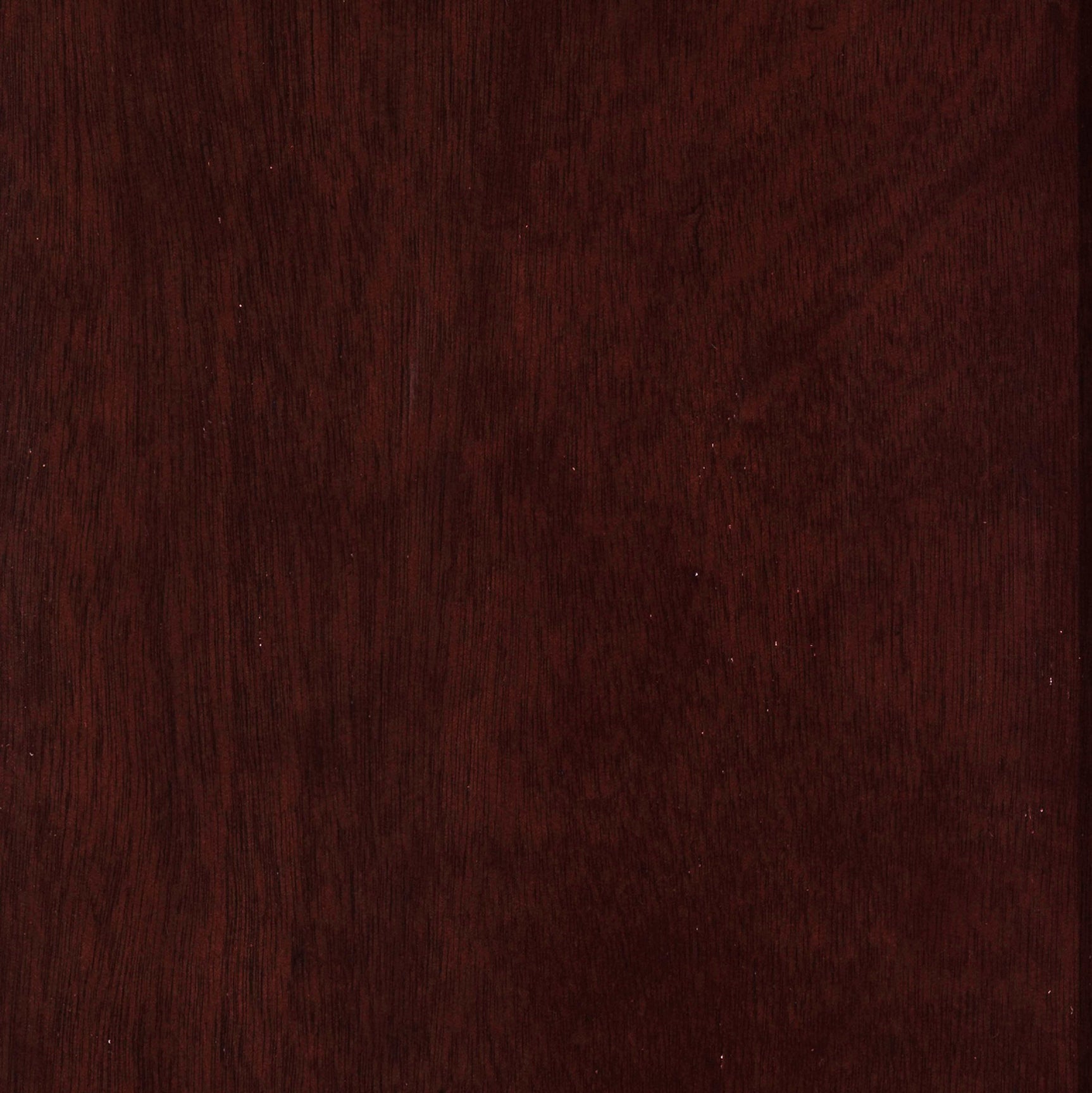 Littleton Espresso Twin / Twin Bunk Bed - Ornate Home