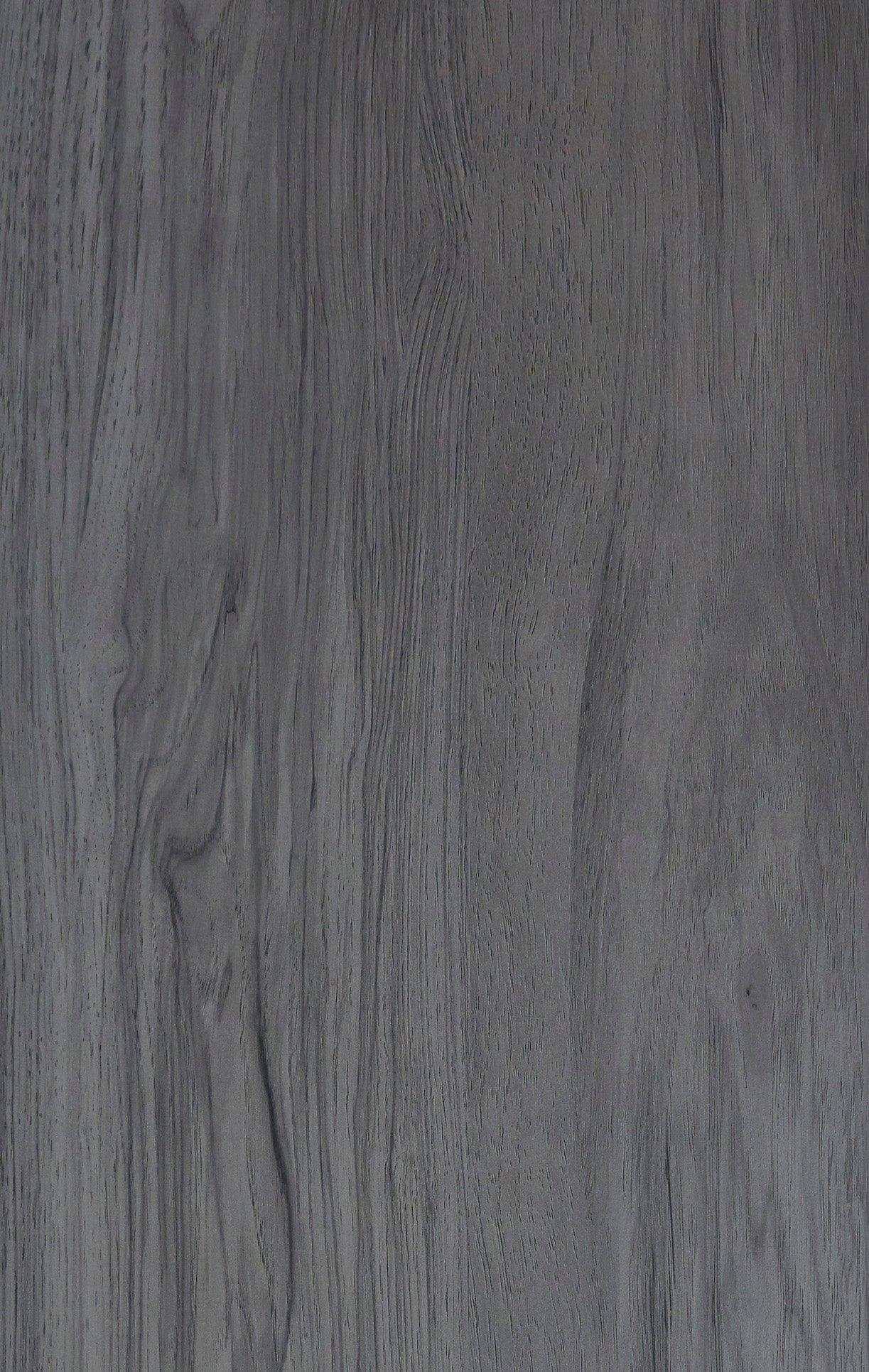 Lodanna Gray King Panel Bed w/ LED & Storage FB Bedroom Set / 4pc - Ornate Home