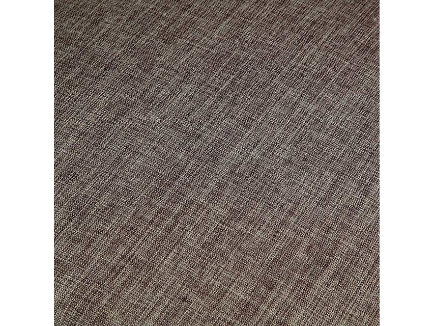 Lynsey Dark Oak/Light Gray Bar Stool - Ornate Home