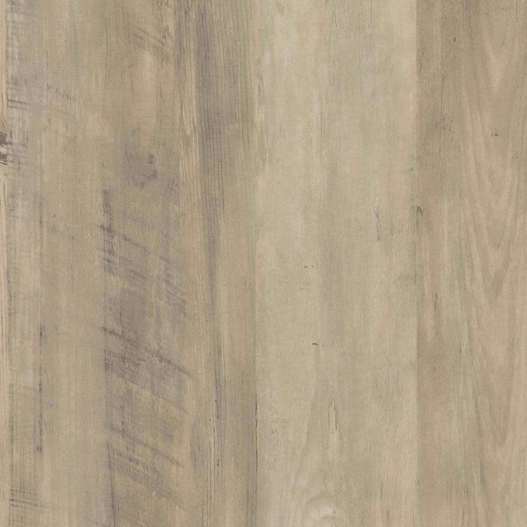 Maeve Grey / Antique Pine Accent Cabinet - Ornate Home