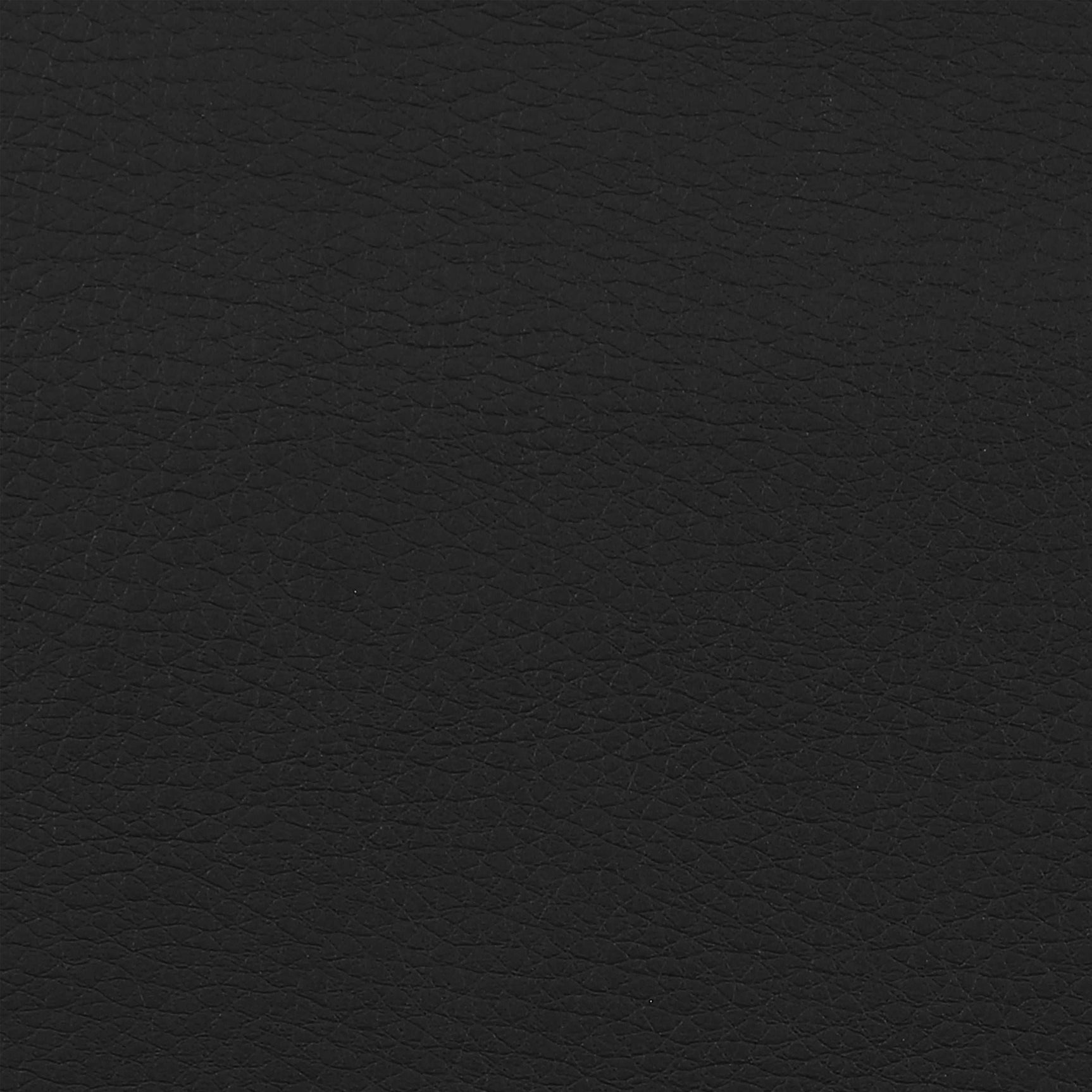 Maiv Black Office Chair - Ornate Home