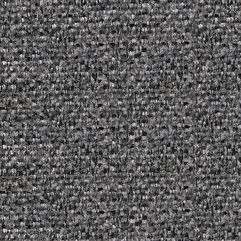 Man Fort Manual Recliner - Ornate Home