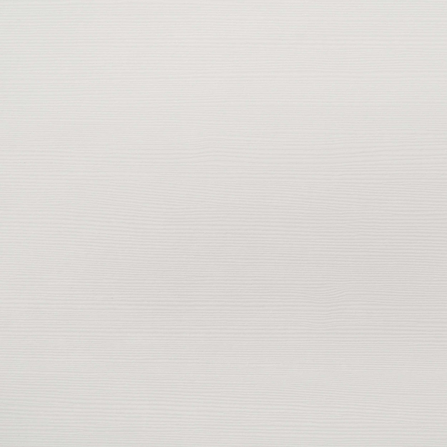 Marceline White Full Bed 4 Pc Set - Ornate Home