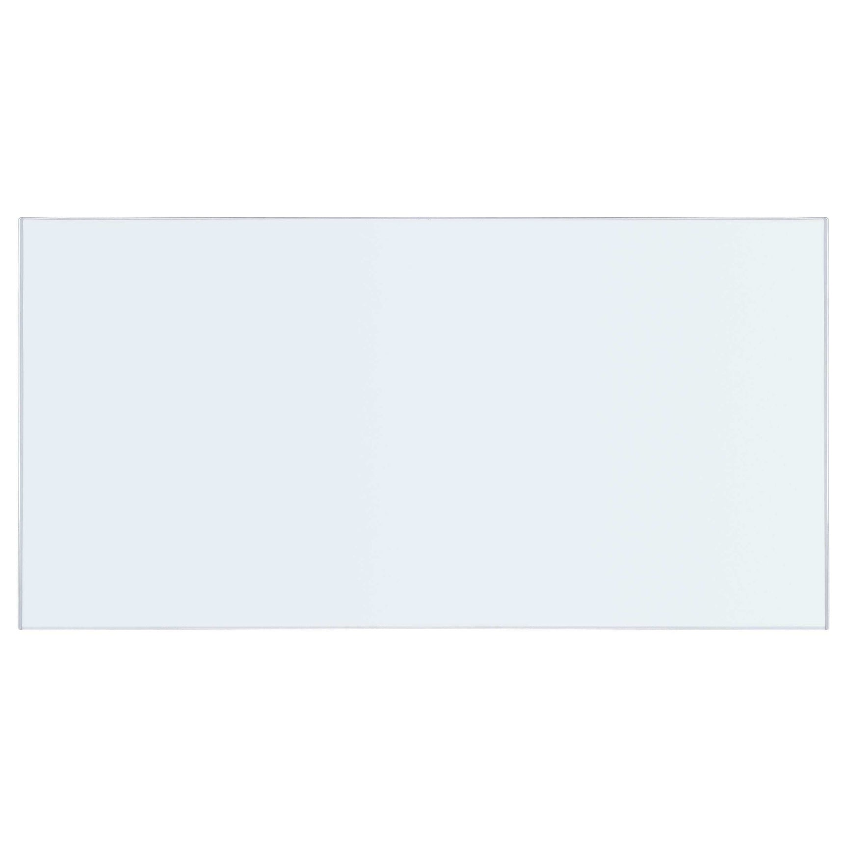 Marilyn Teal / Mirror 5 Pc Dining Set - Ornate Home