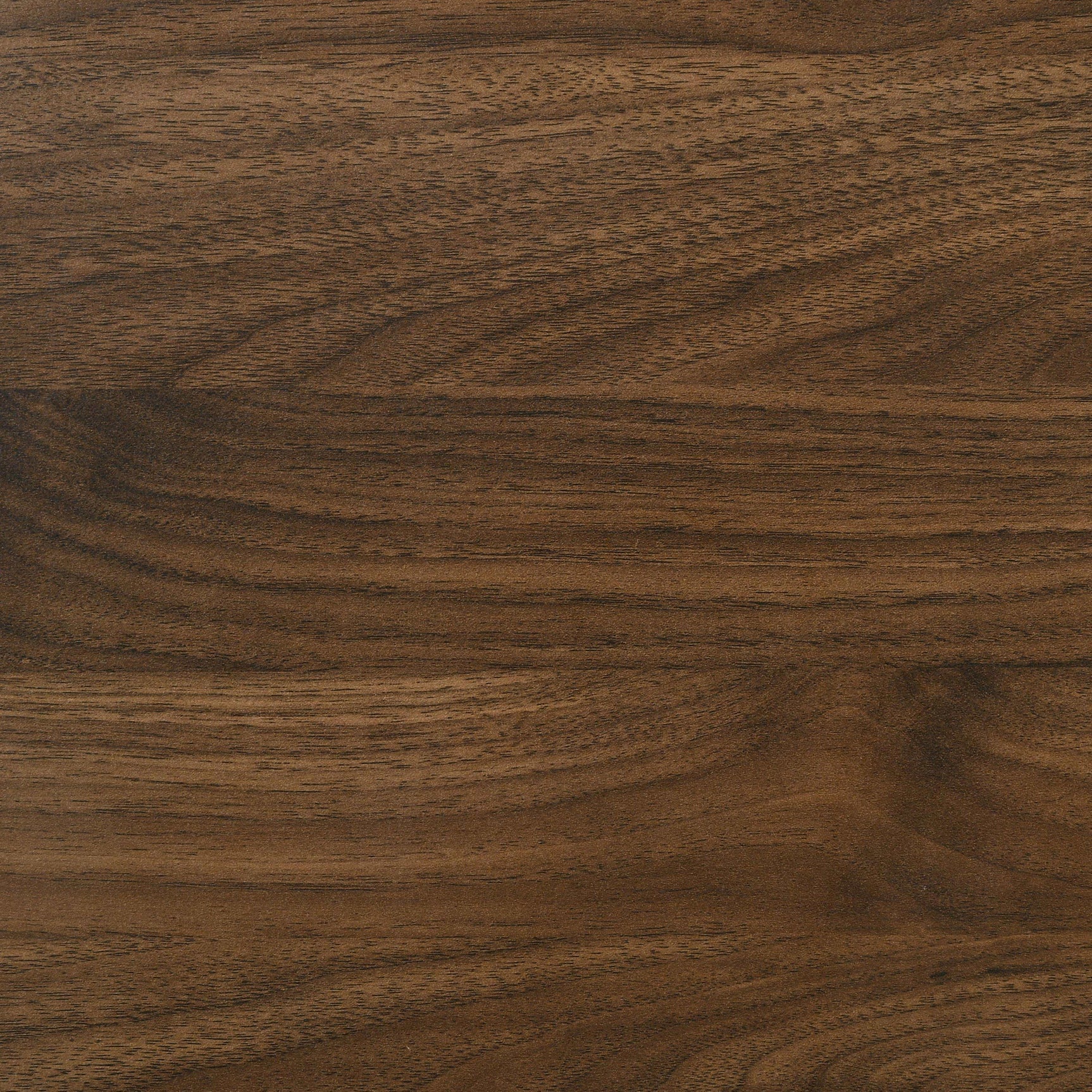 Mays Walnut Dresser Mirror - Ornate Home