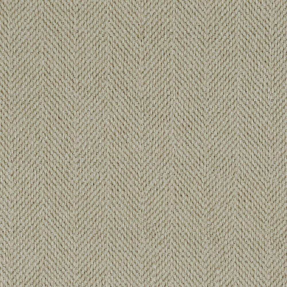 McLoughlin Cream L Shape Sectional Sofa - Ornate Home