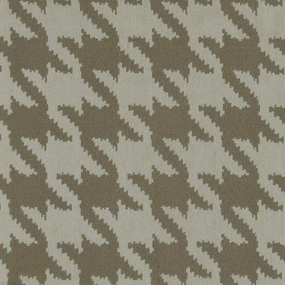 McLoughlin Cream L Shape Sectional Sofa - Ornate Home