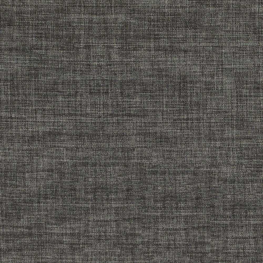 McLoughlin Cream L Shape Sectional Sofa - Ornate Home