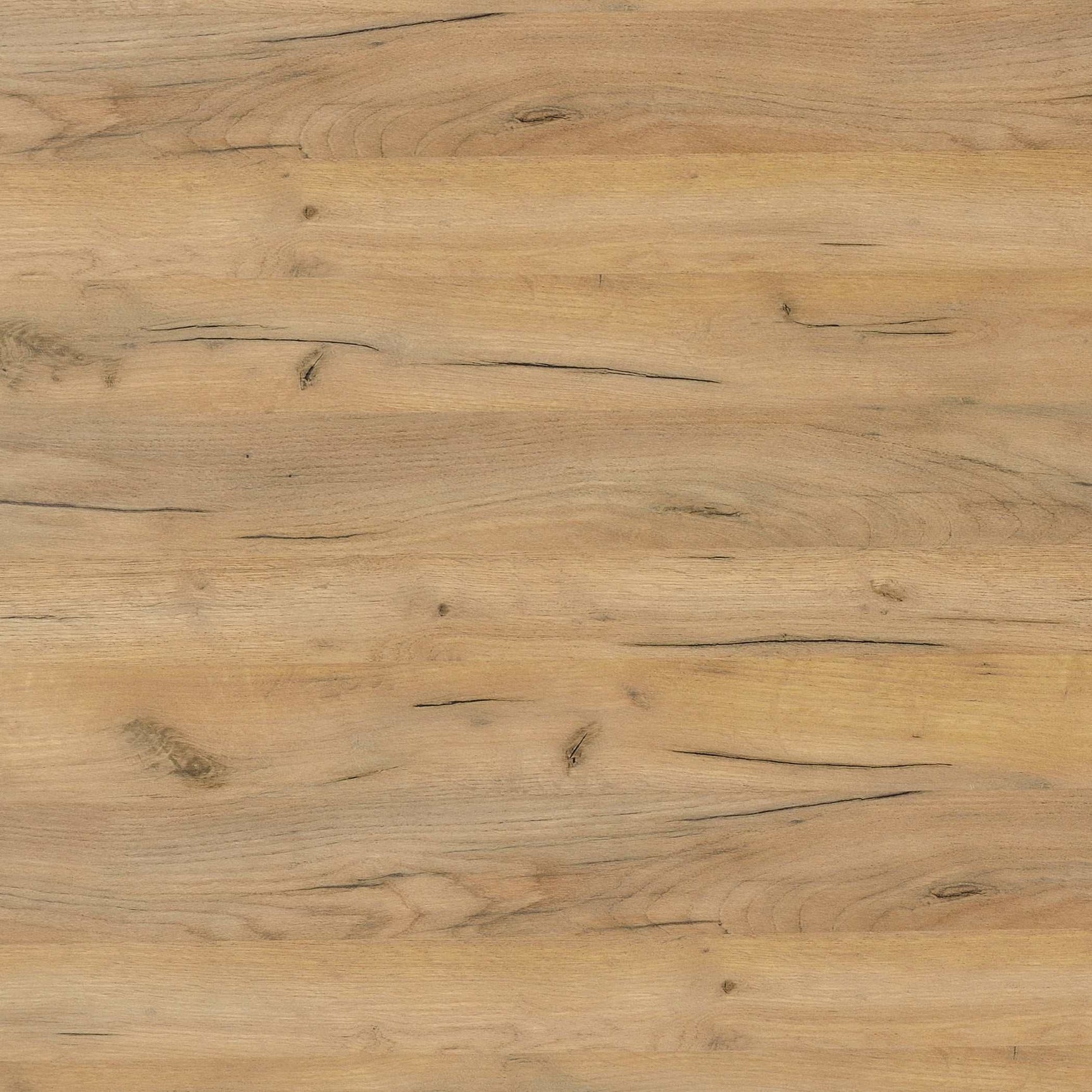 Mchale Golden Oak Accent Cabinet - Ornate Home