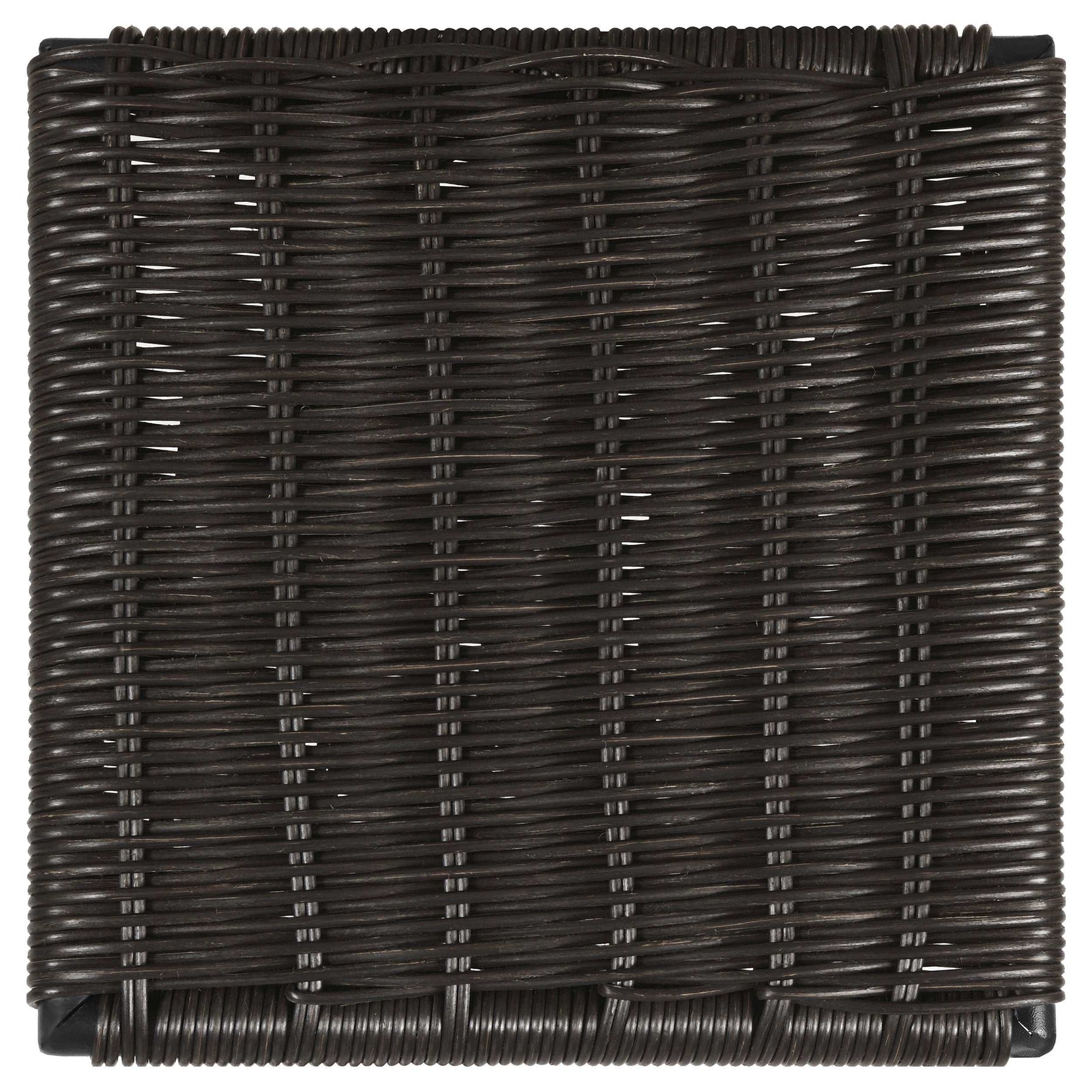 Mckinley Brown / Sandy Black Counter Stool - Ornate Home