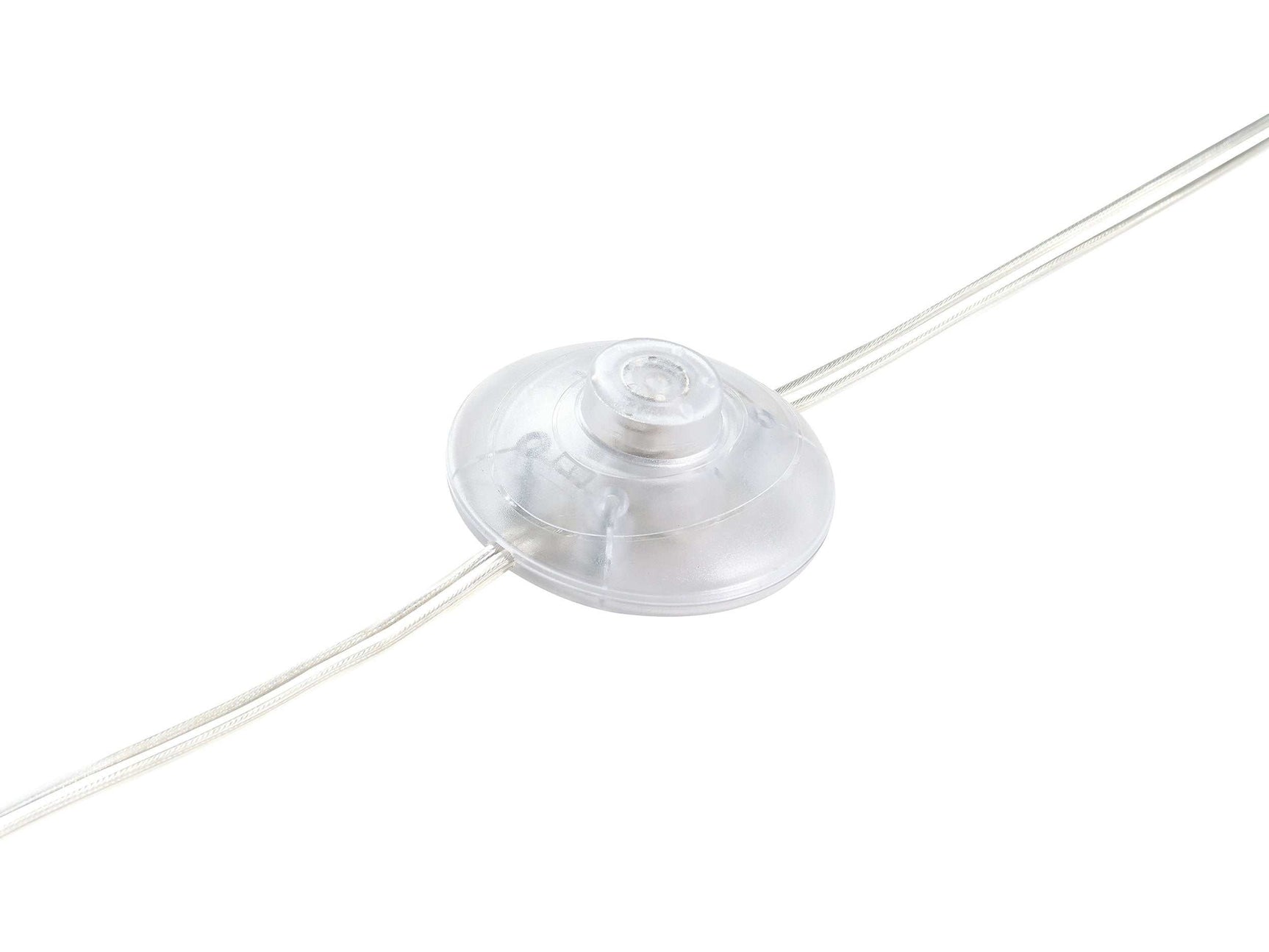 Melinda Mirror Bar Cabinet - Ornate Home