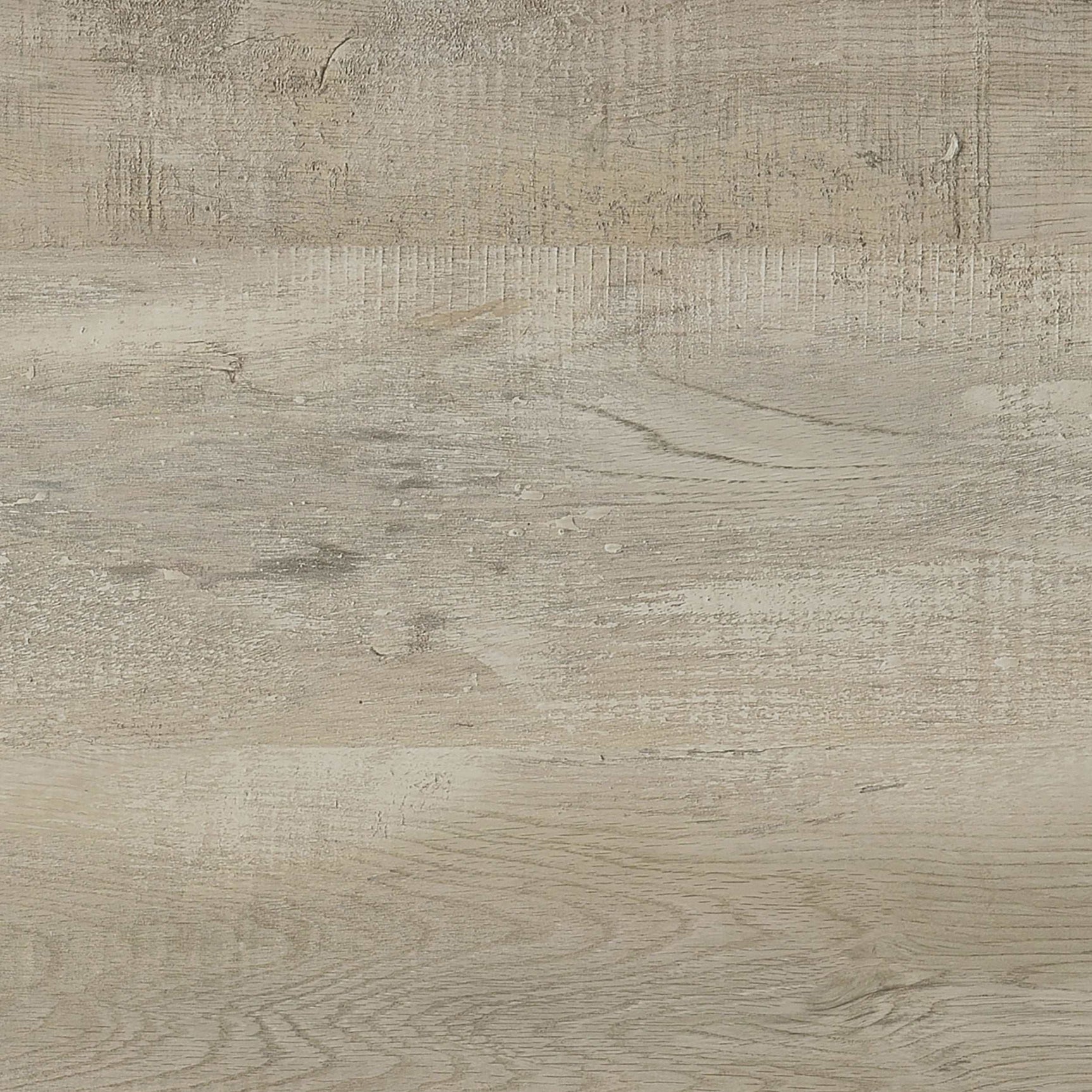 Melrose Grey Bar Cabinet - Ornate Home