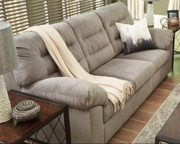 Mendez Throw (Set of 3) - Ornate Home