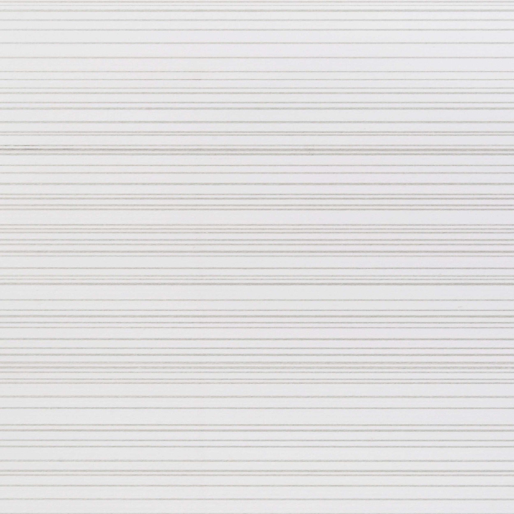 Miranda White Full Bed 5 Pc Set - Ornate Home