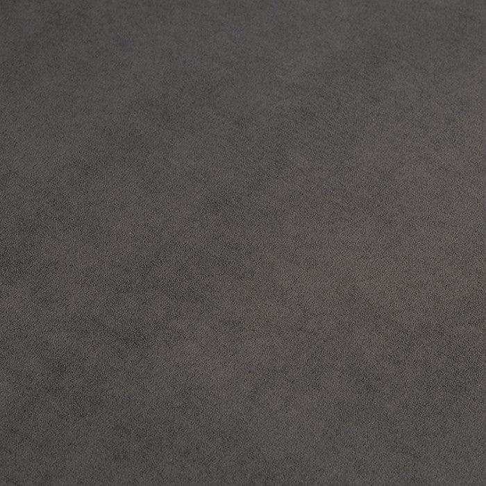 Napanee Dark Gray L Shape Sectional Sofa - Ornate Home