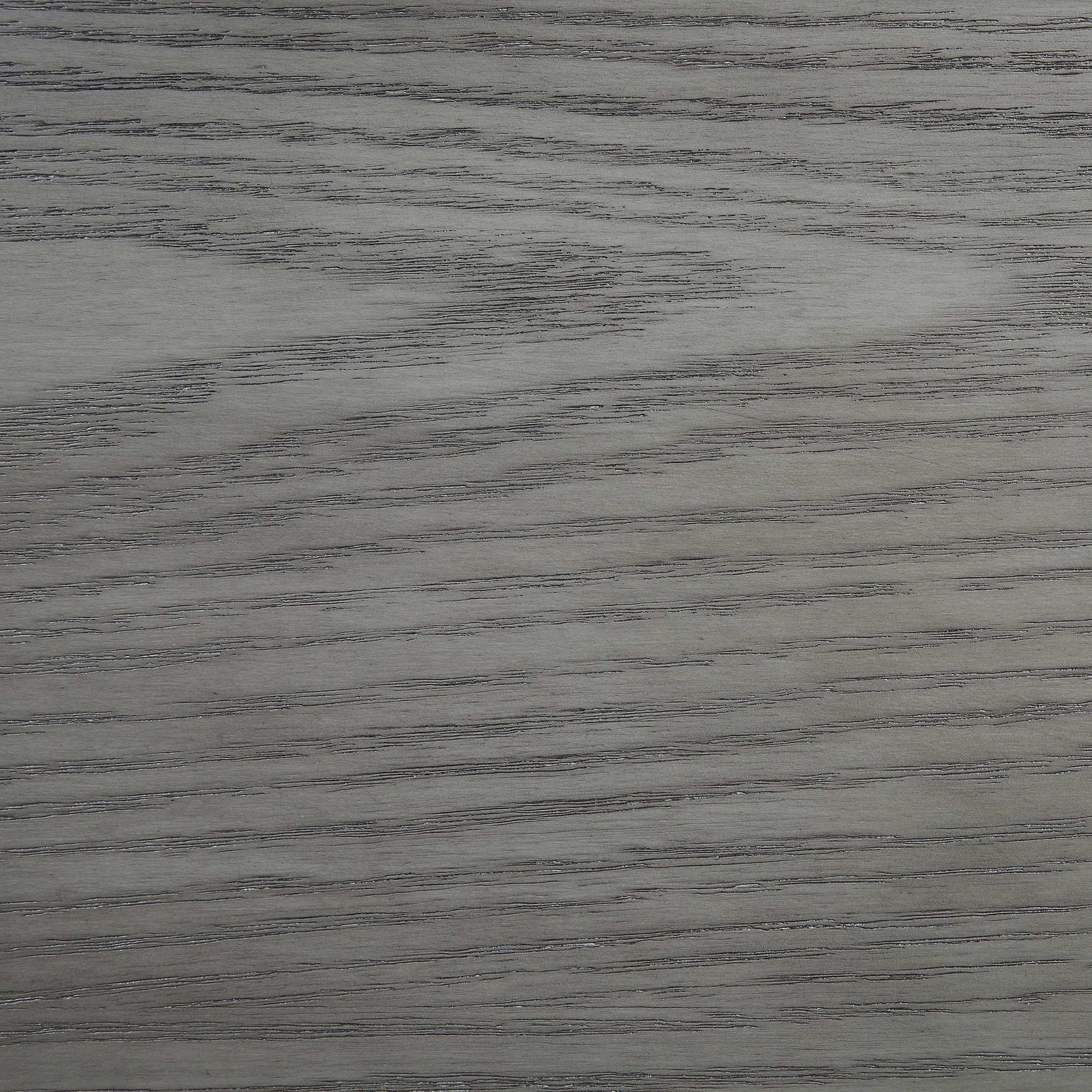 Nathan Grey Eastern King Bed - Ornate Home