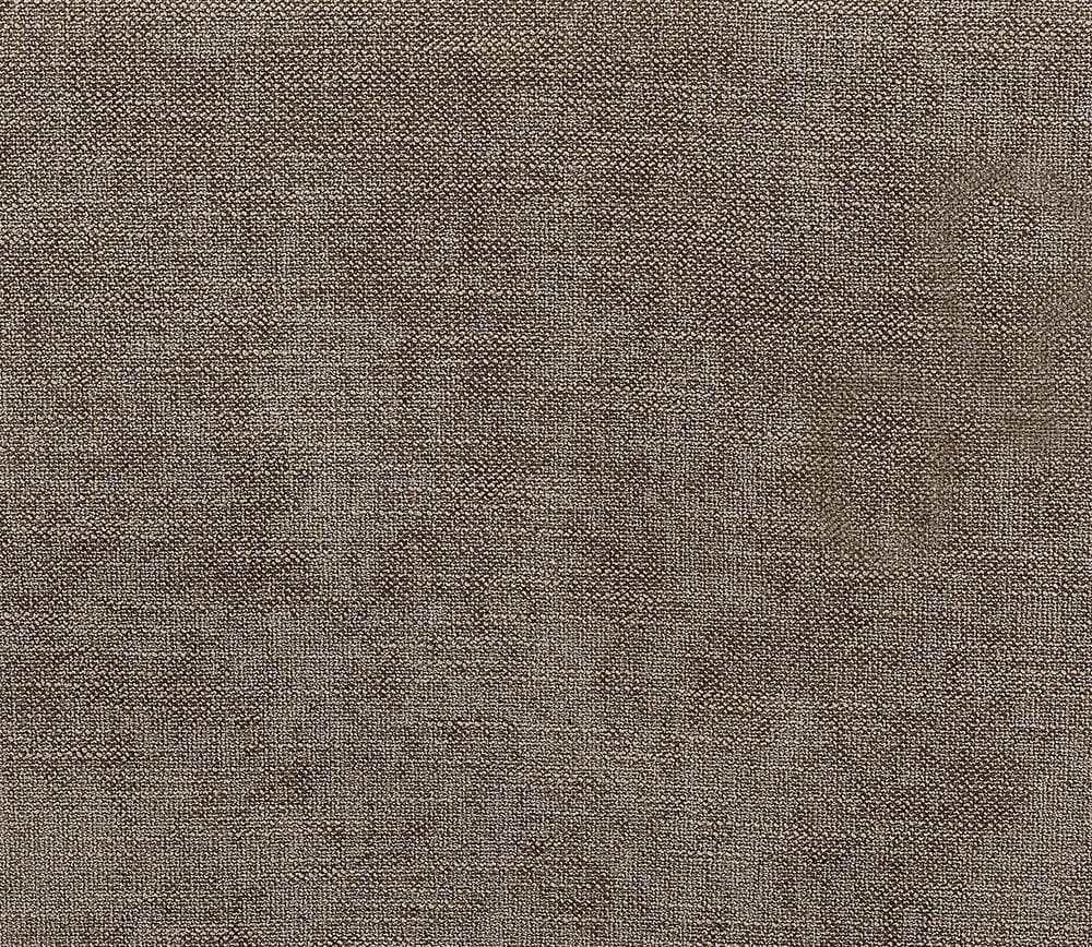 Naveen Beige Modular Sectional Sofa PreSets - Ornate Home