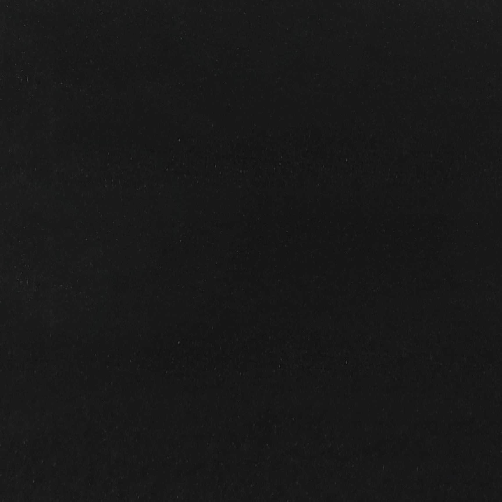 Neil Grey / Gunmetal 5 Pc Dining Set - Ornate Home