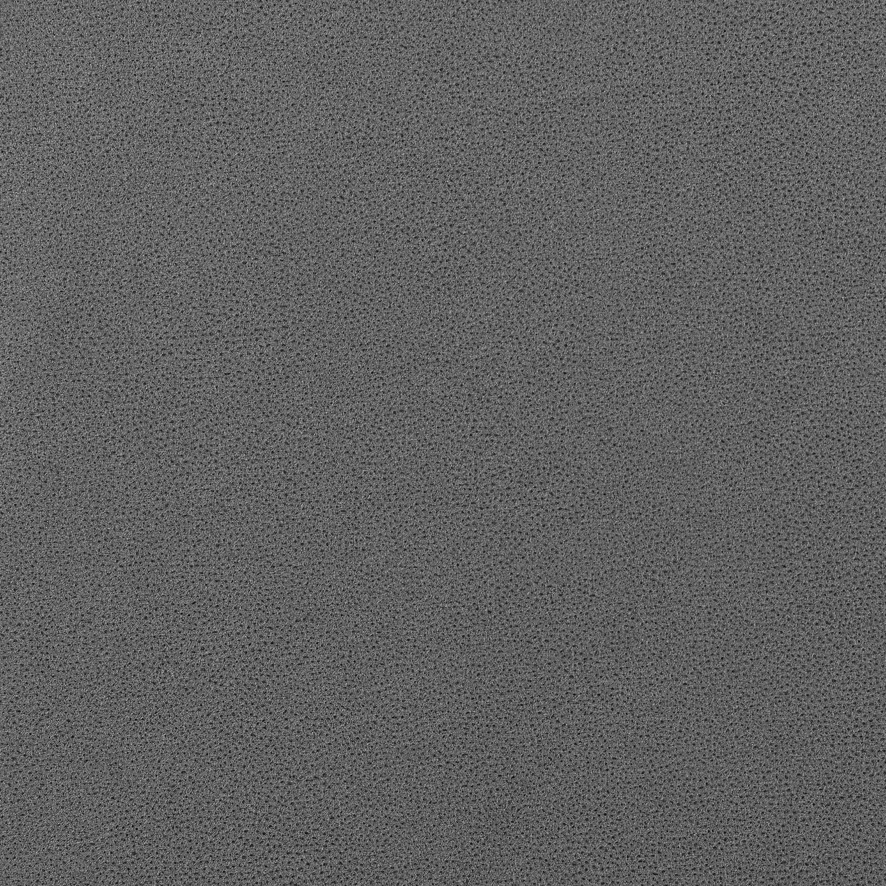 Neil Grey / Gunmetal 5 Pc Dining Set - Ornate Home