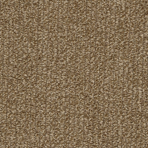 Nerviano Zero Wall Manual Recliner - Ornate Home