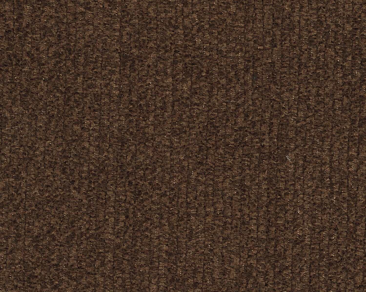 Nerviano Zero Wall Manual Recliner - Ornate Home