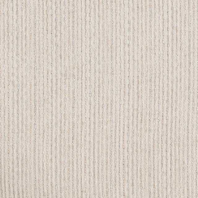 Newforte Espresso/Ivory Side Chair (Set of 2) - Ornate Home