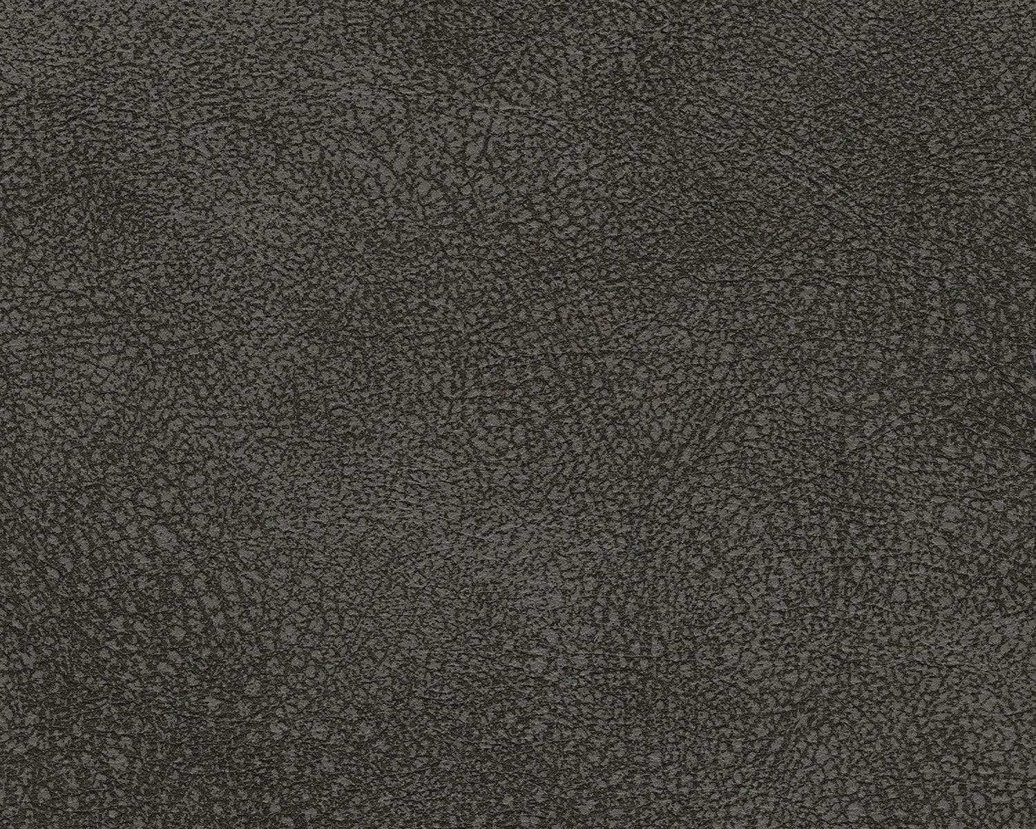 NextGen DuraPella Dual Tone Slate Power Reclining Sofa & Loveseat - Ornate Home