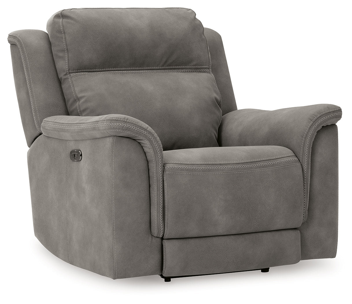 NextGen DuraPella Power Recliner - Ornate Home