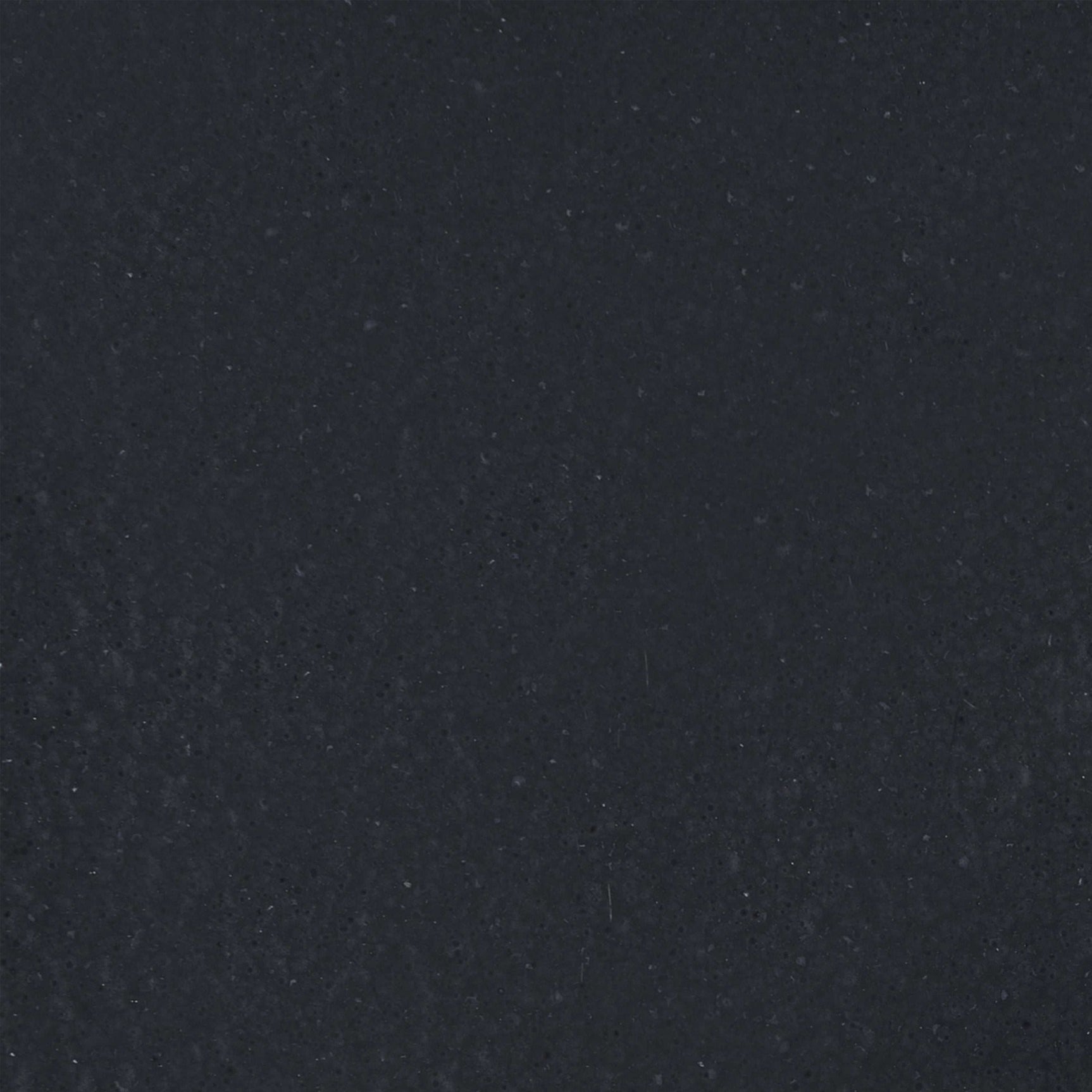 Niev Antique Nutmeg Accent Table - Ornate Home