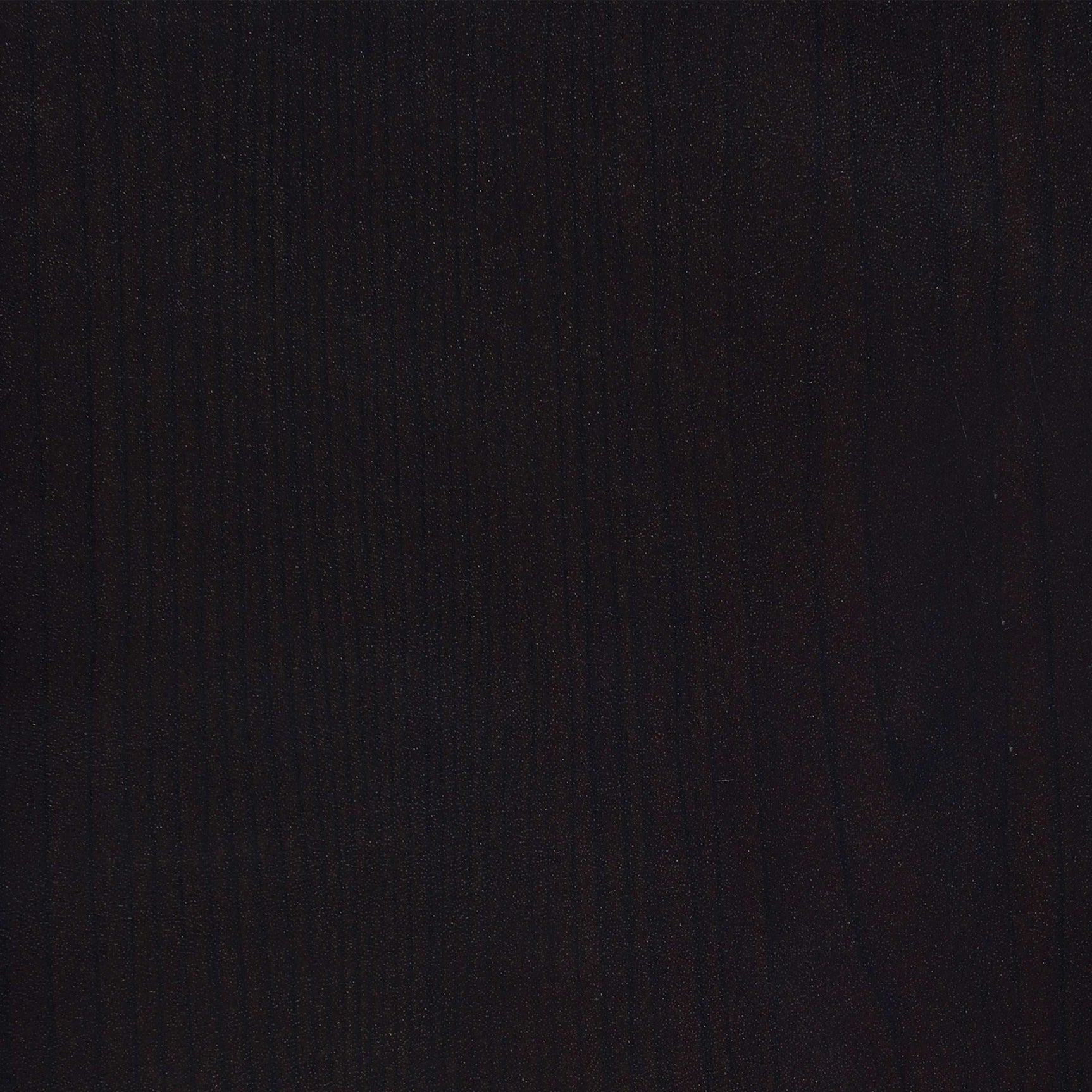 Niev Cappuccino Accent Table - Ornate Home