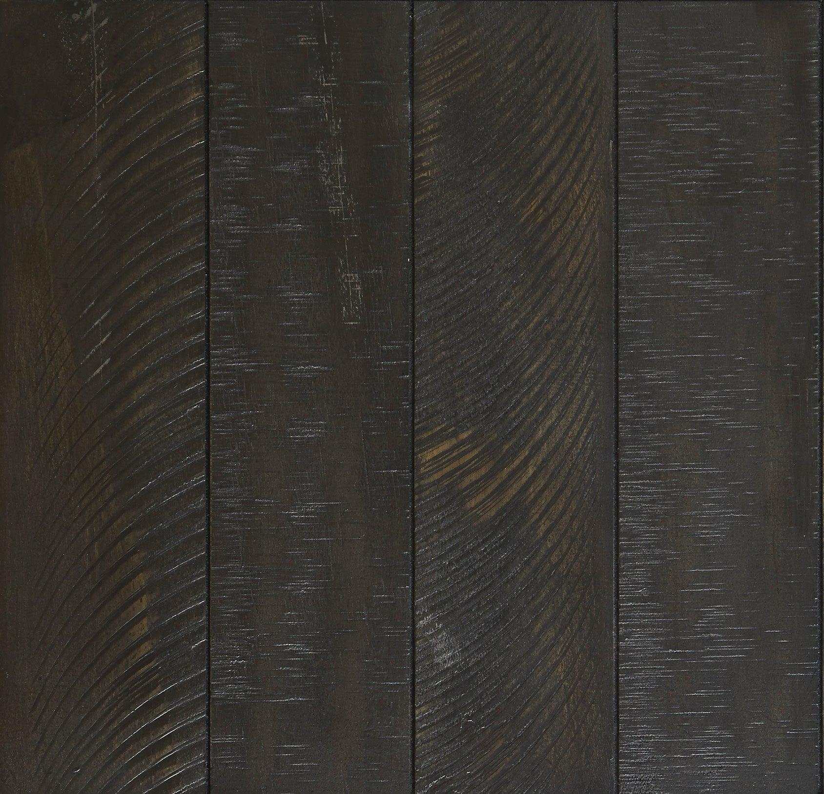 Noorbrook 72" TV Stand w/Fireplace Option - Ornate Home