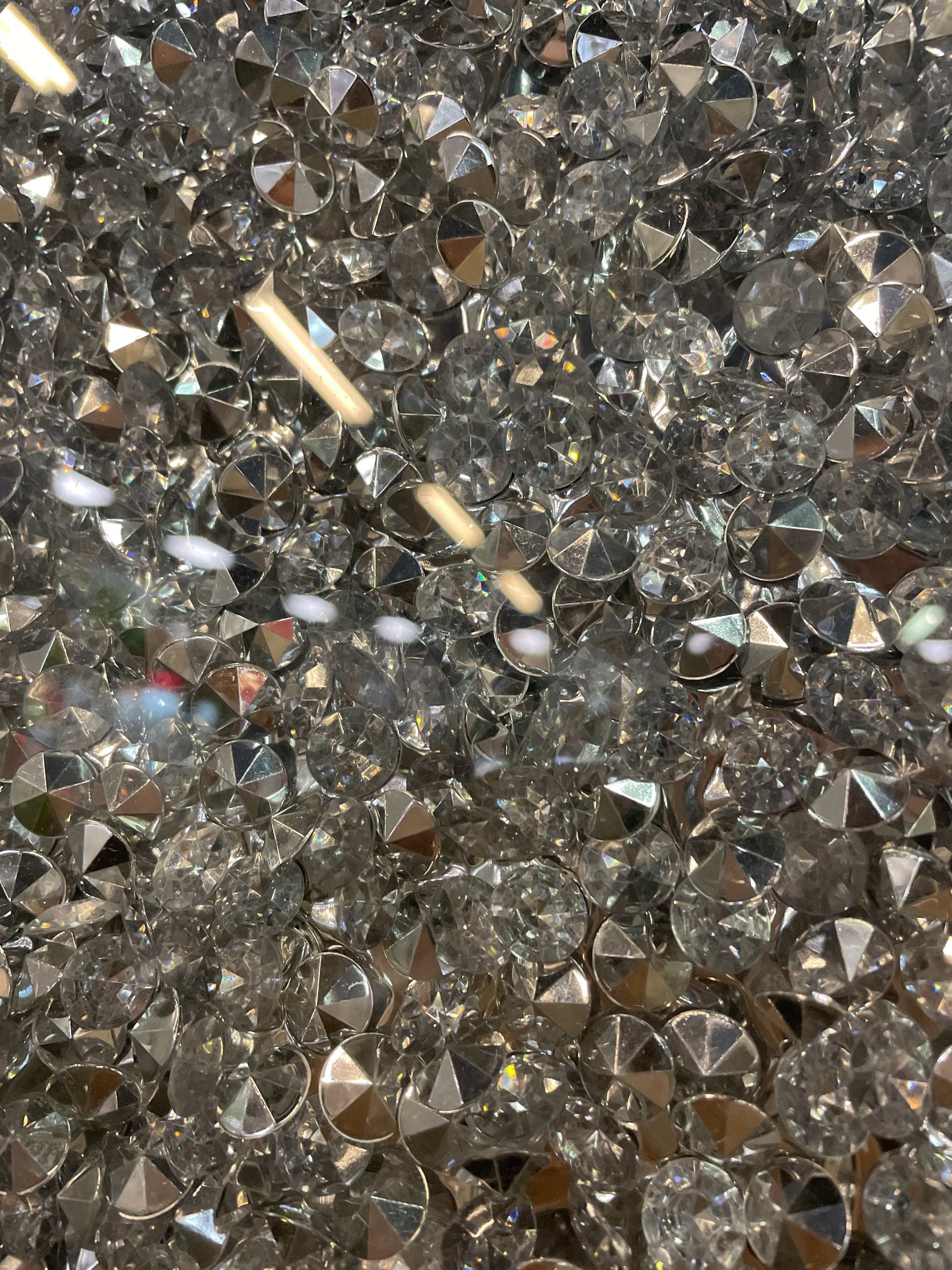 Noralie Wall Mirror/Decor Asymmetric Style - Ornate Home