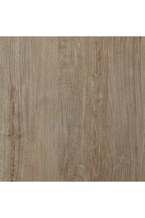 Oliah Twin Bookcase Storage Bed - Ornate Home