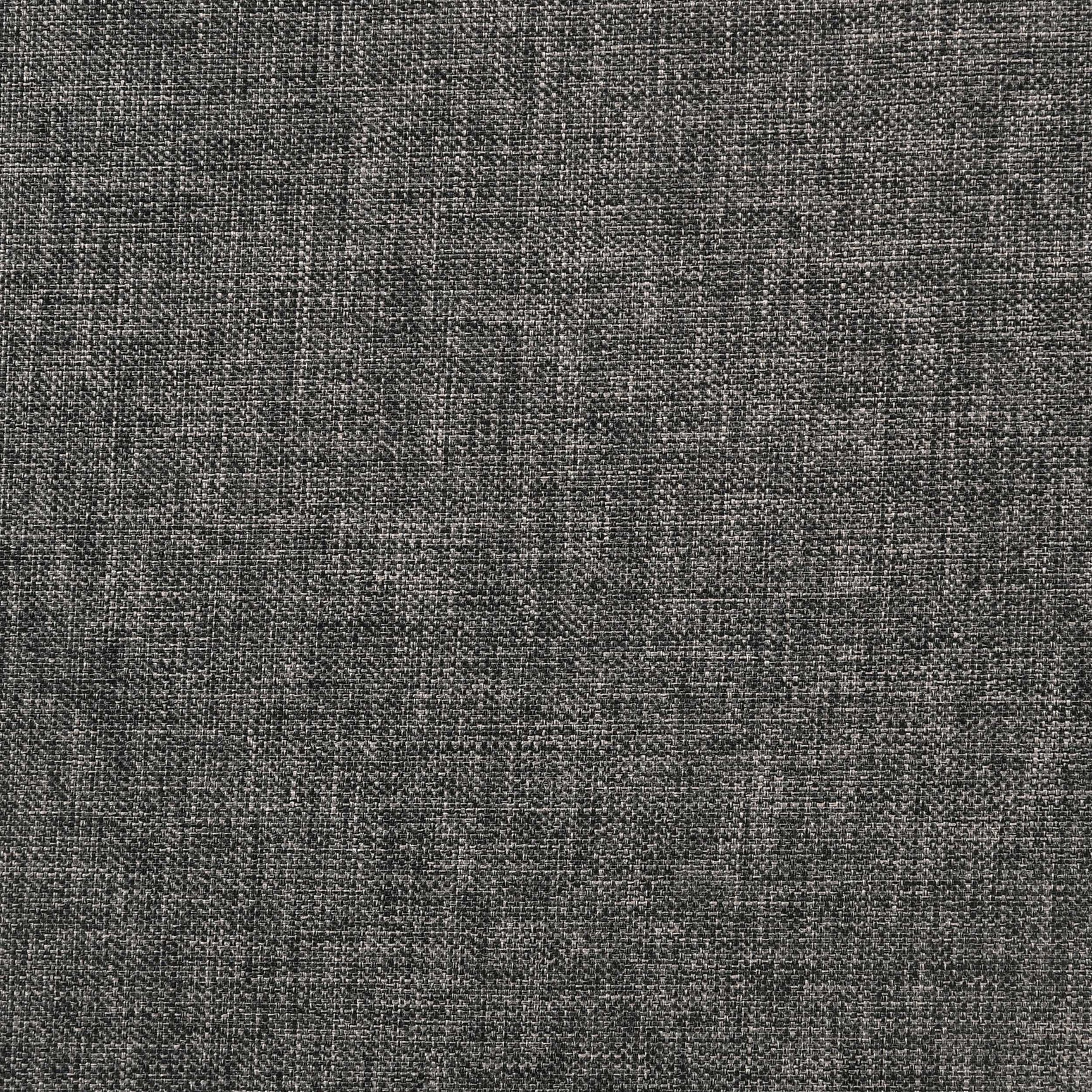 Olivia Grey Twin Daybed - Ornate Home