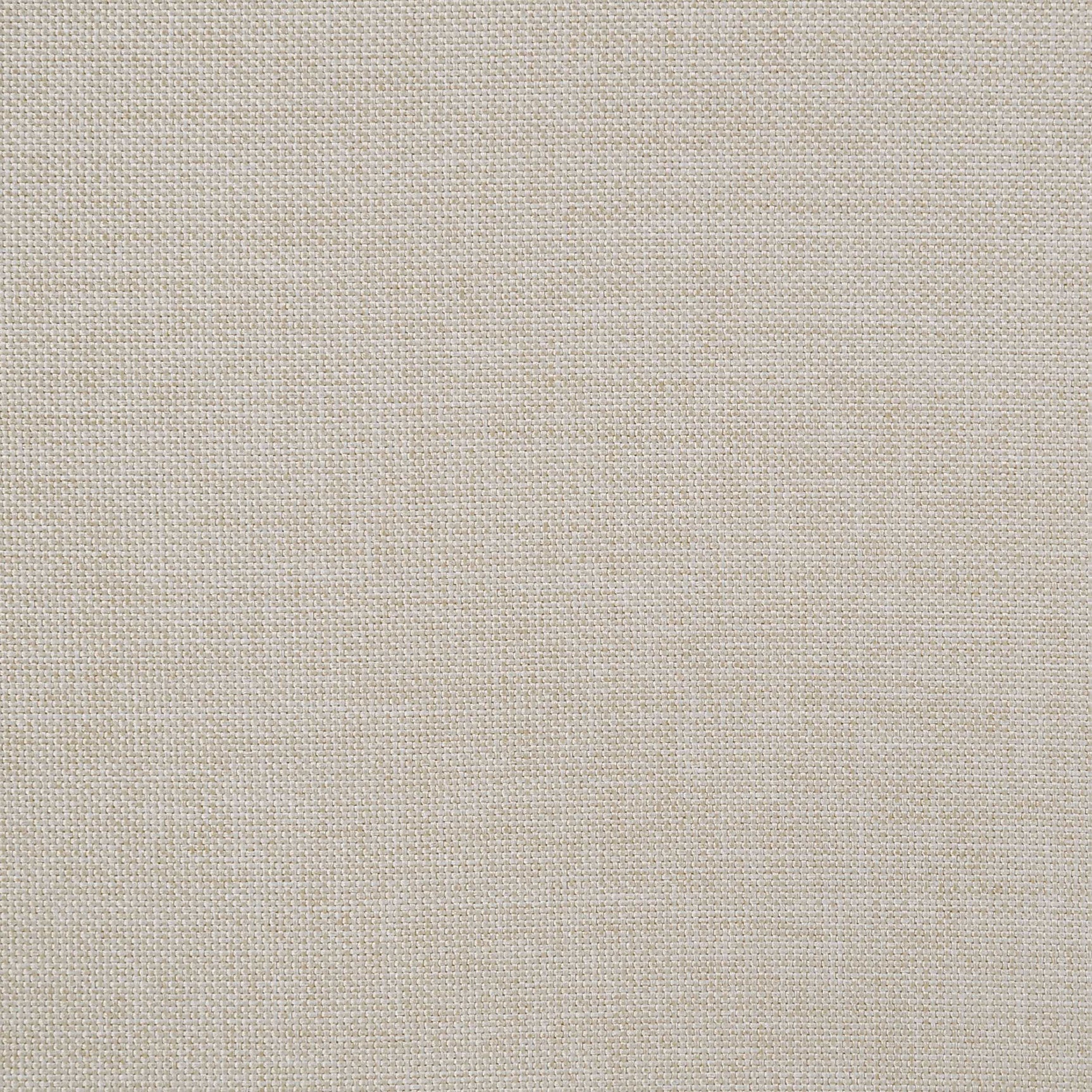 Olivia Taupe Twin Daybed - Ornate Home