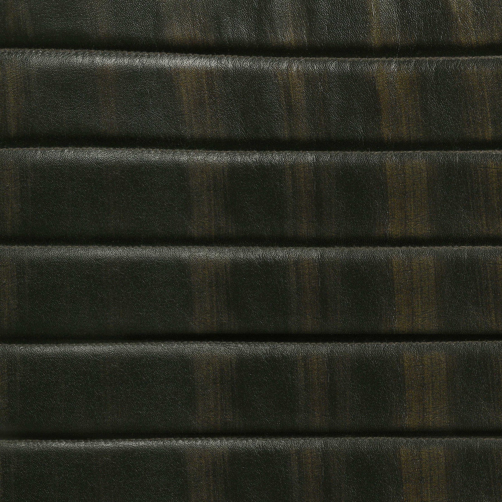 Partridge Antique Espresso / Black Counter Stool(Set of 2) - Ornate Home