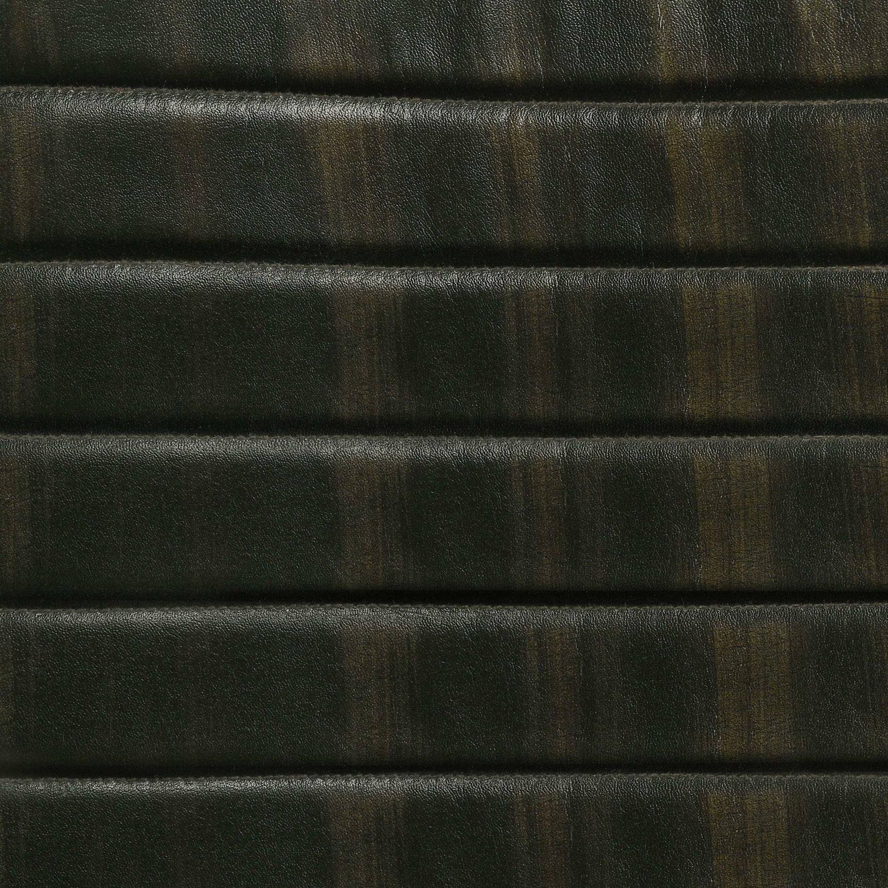 Partridge Natural Sheesham 7 Pc Counter Height Dining Set - Ornate Home