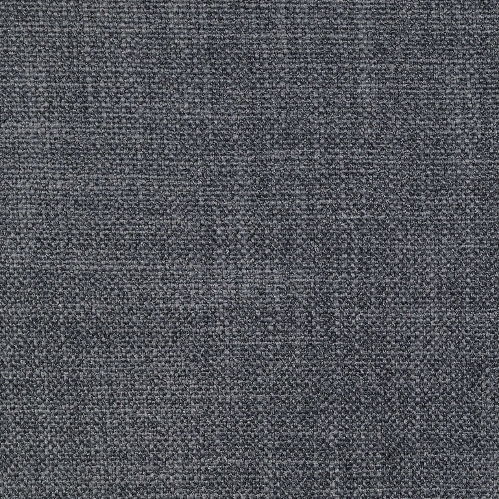 Pearce Charcoal Power Lift Recliner - Ornate Home